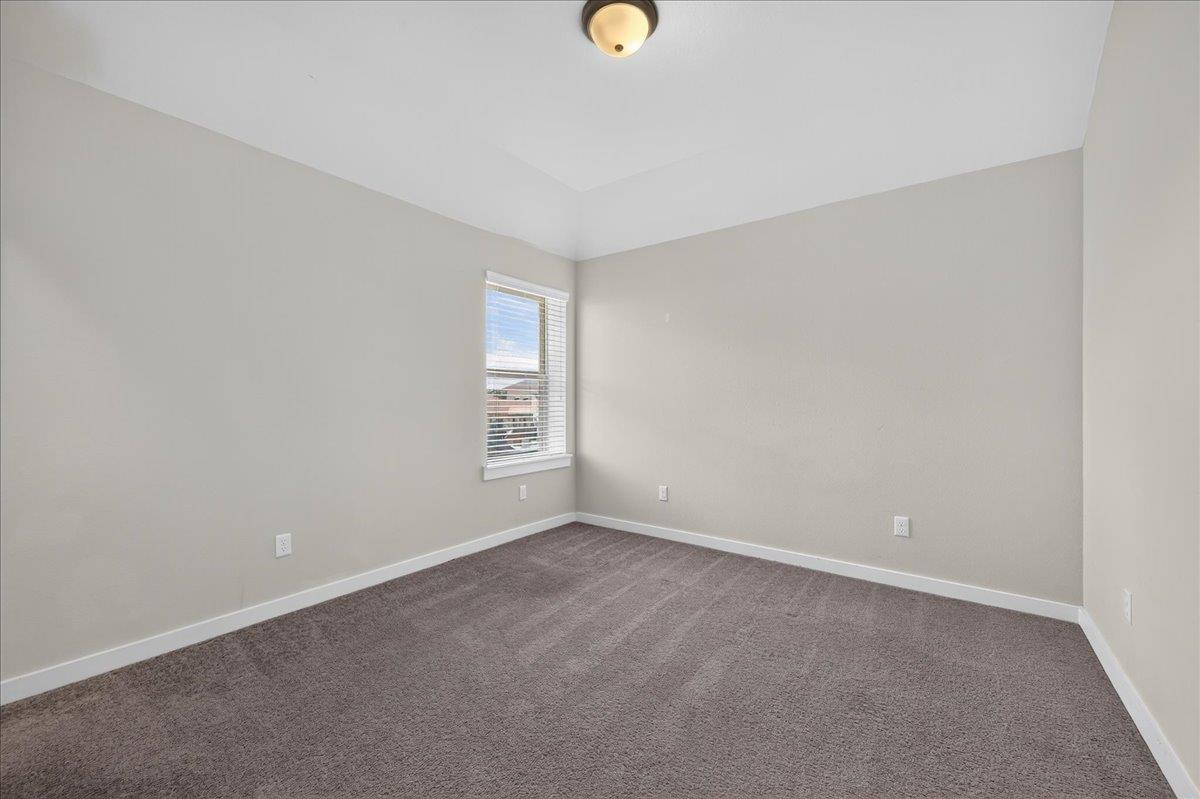1330 Stone Manor Trail None Property Photo 22