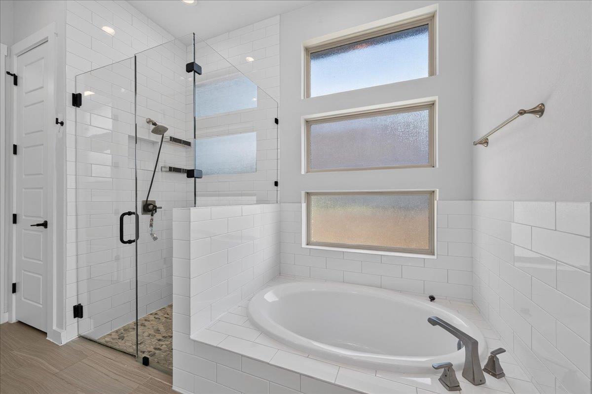 1330 Stone Manor Trail None Property Photo 24