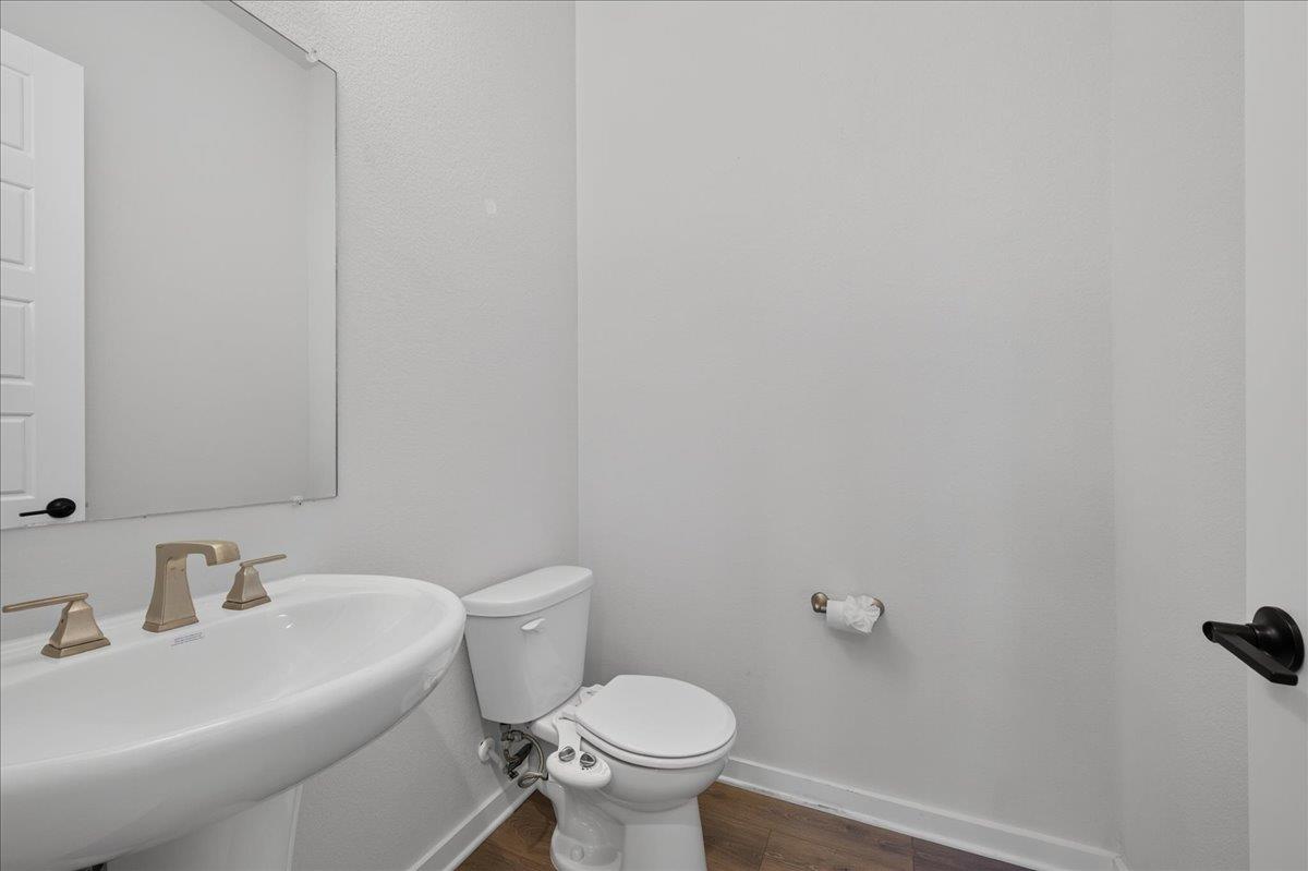1330 Stone Manor Trail None Property Photo 25