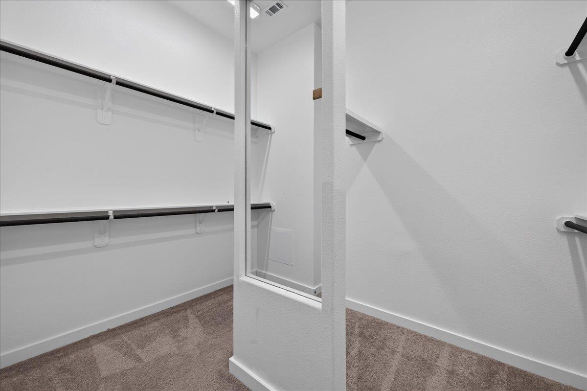 1330 Stone Manor Trail None Property Photo 26