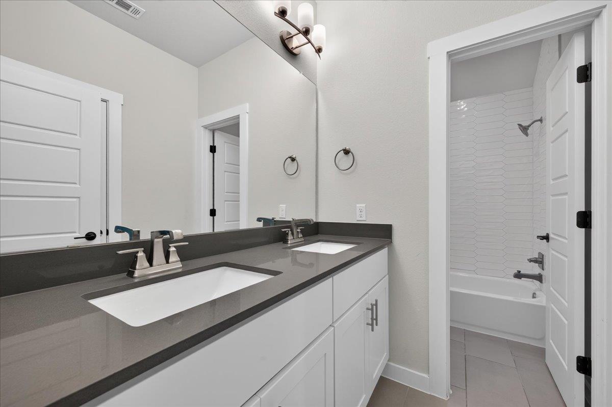 1330 Stone Manor Trail None Property Photo 27