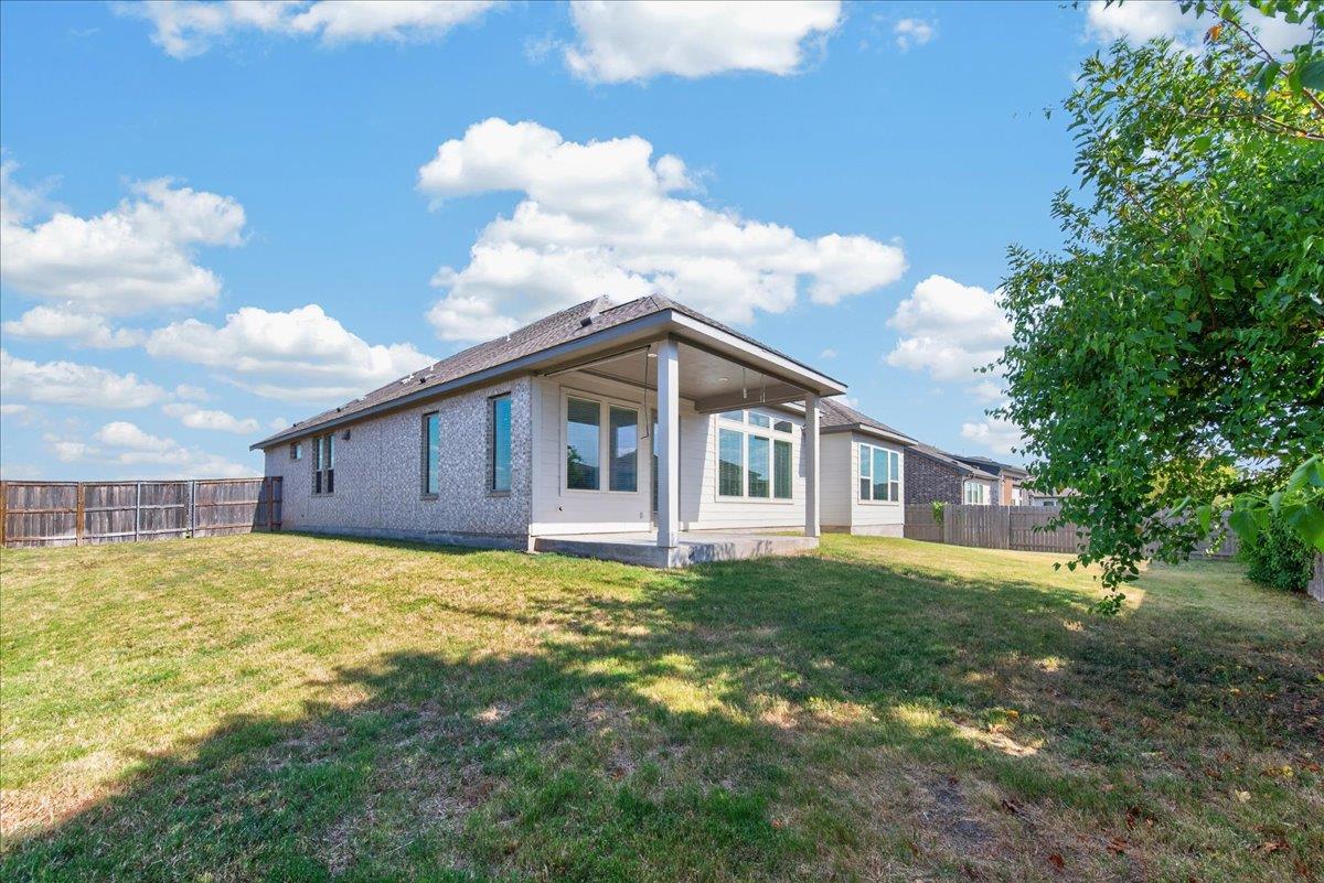 1330 Stone Manor Trail None Property Photo 29