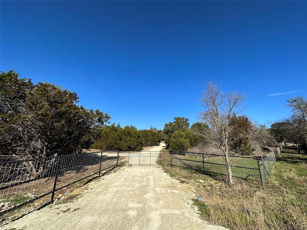 0 County Road 272 Property Photo 1