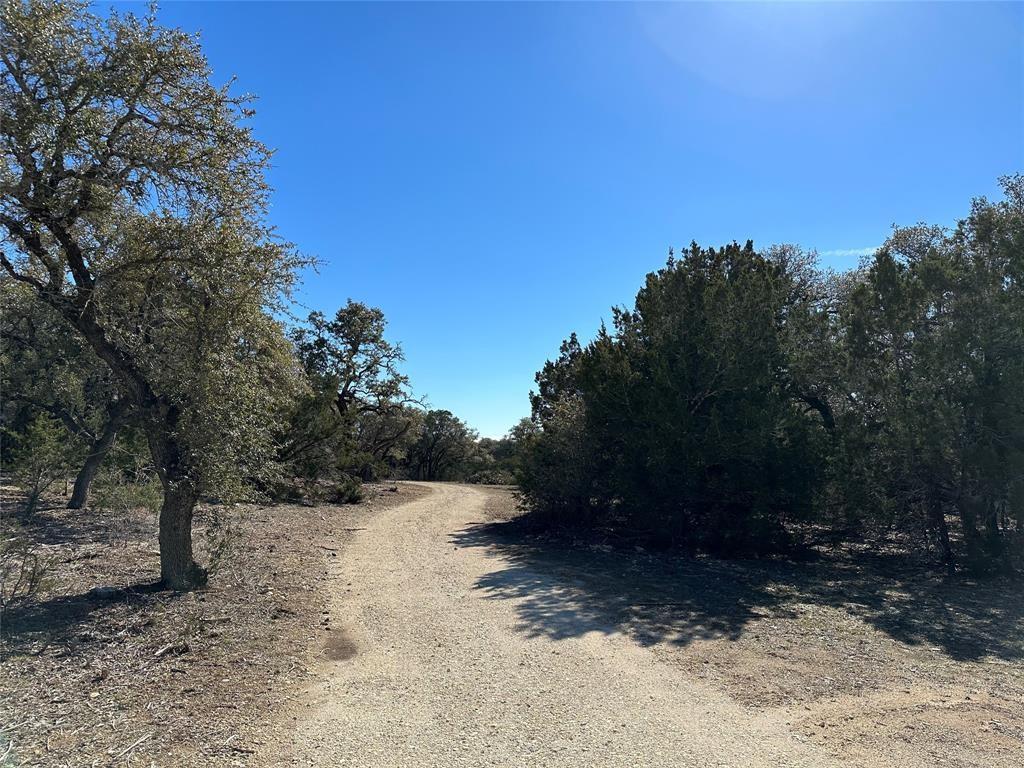 0 County Road 272 Property Photo 2