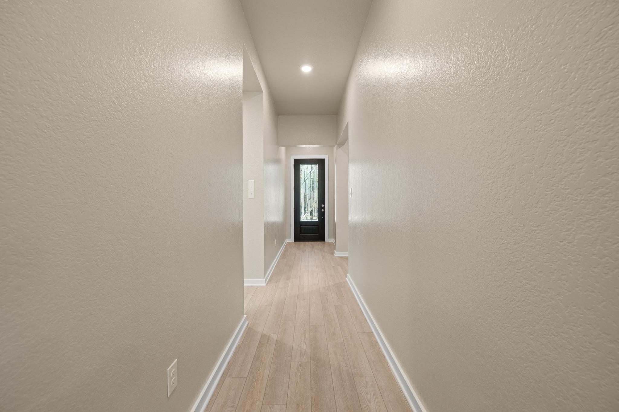 4317 Chapel Hill St Property Photo 6