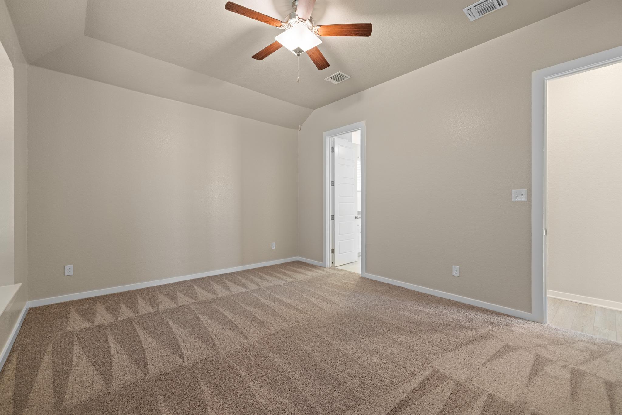 4317 Chapel Hill St Property Photo 18