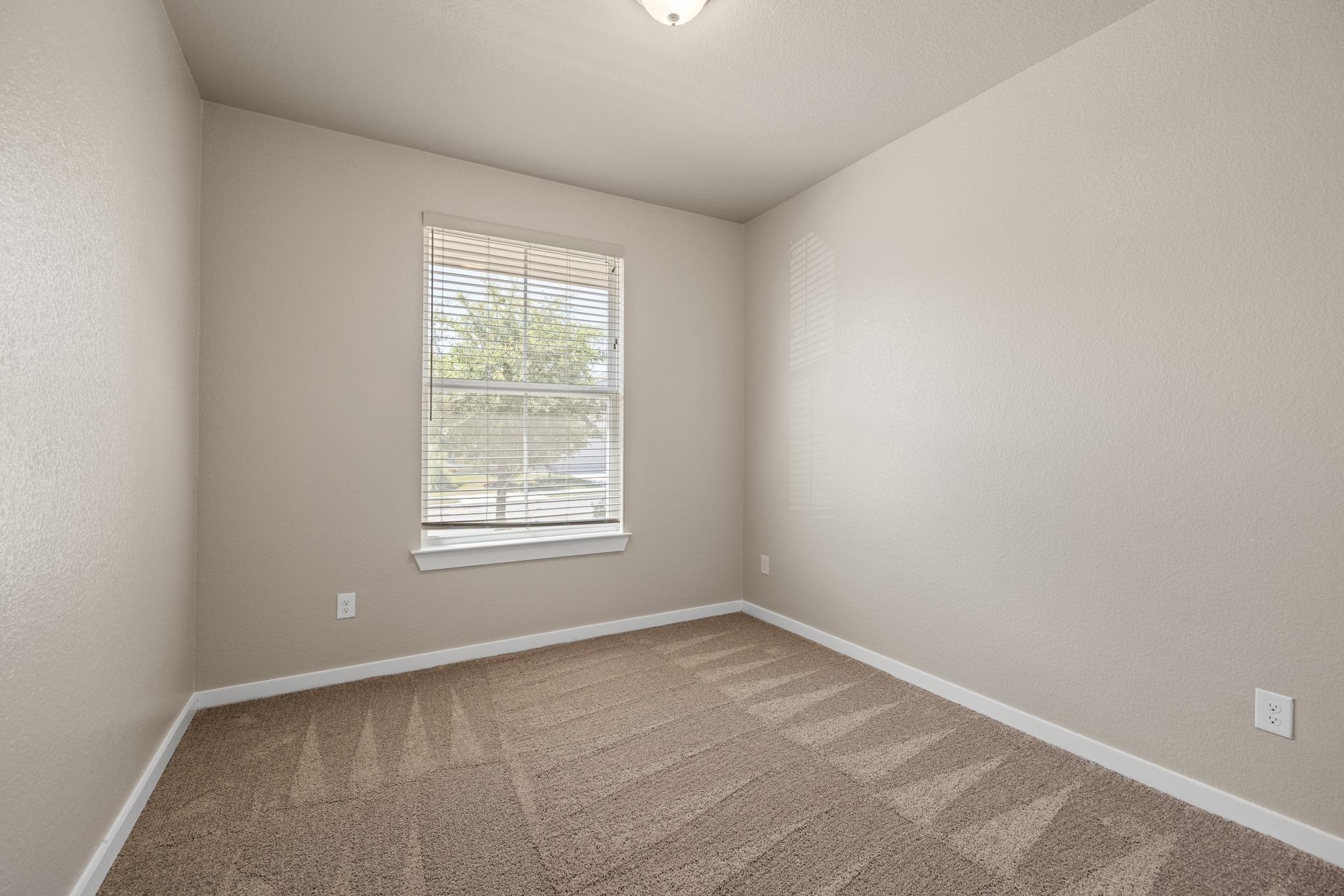 4317 Chapel Hill St Property Photo 22
