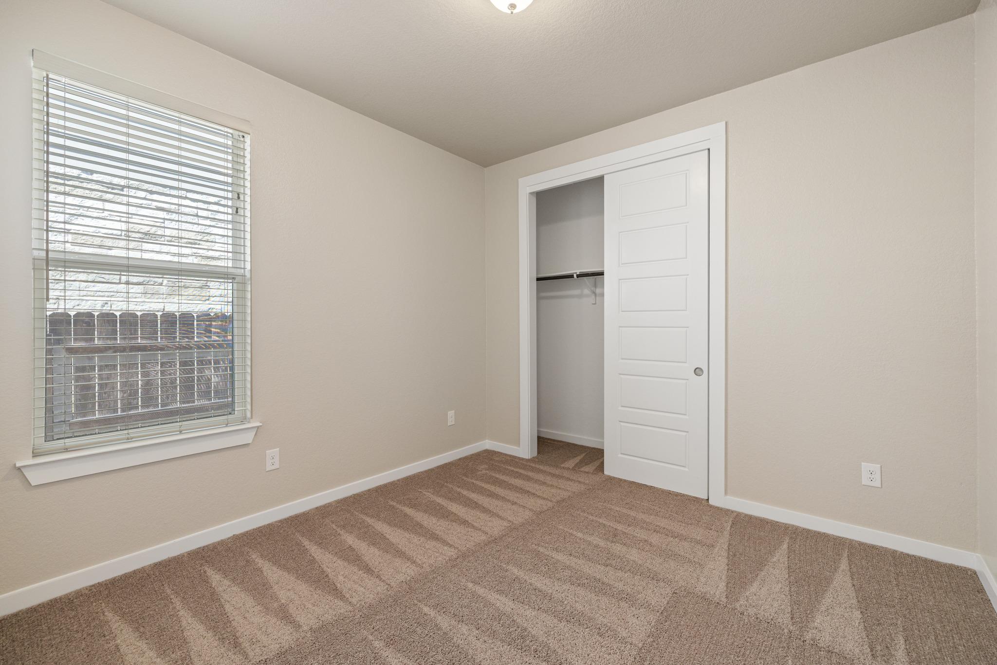 4317 Chapel Hill St Property Photo 23