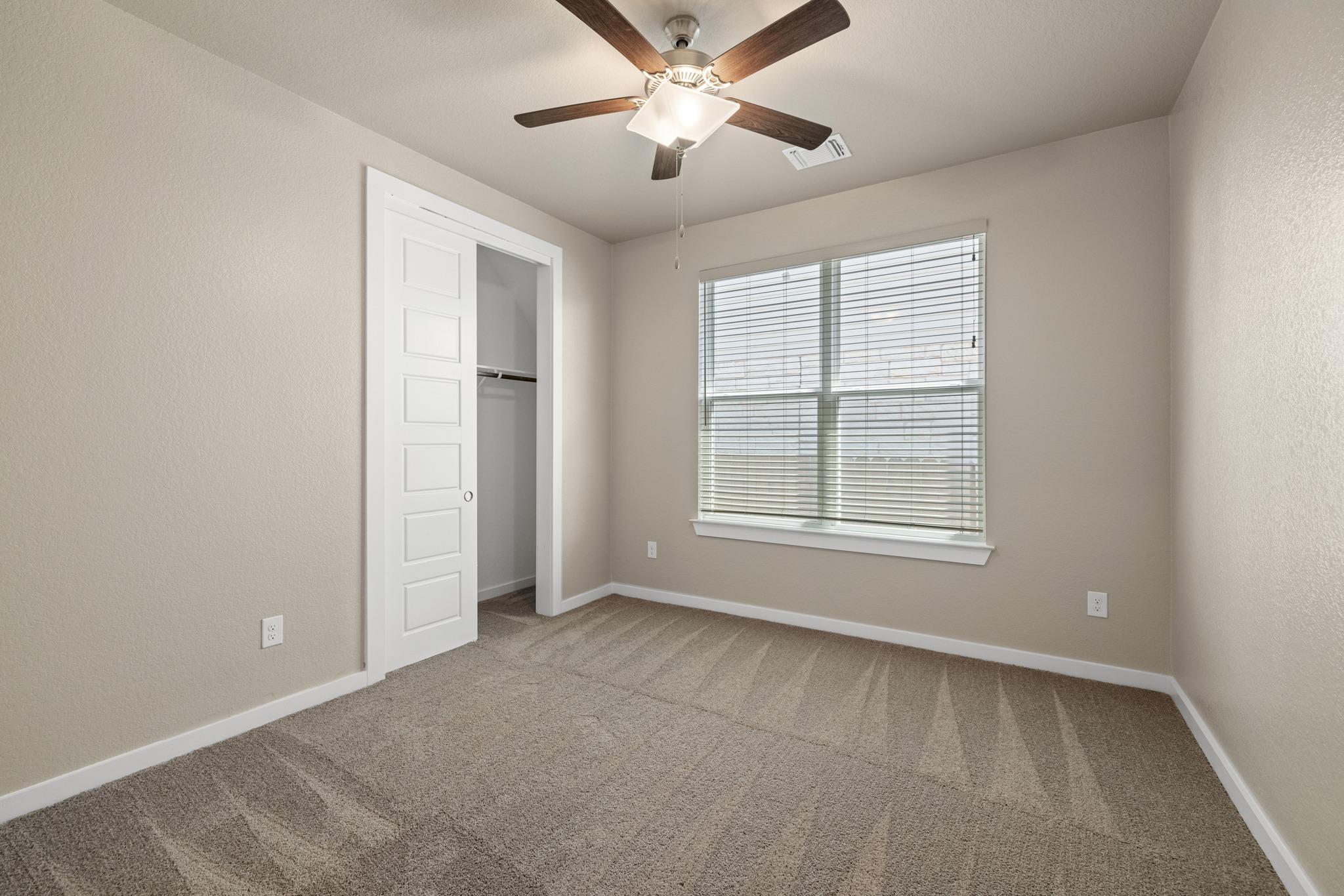 4317 Chapel Hill St Property Photo 24