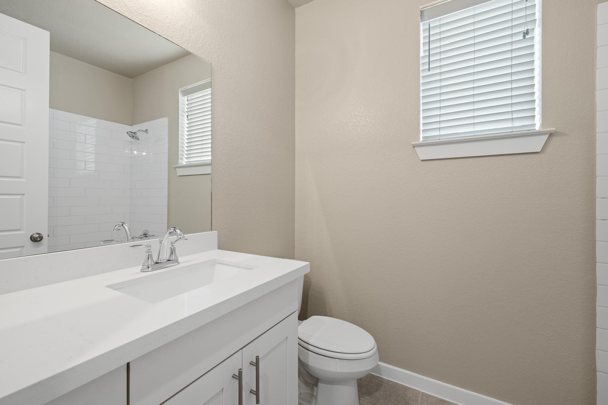 4317 Chapel Hill St Property Photo 25