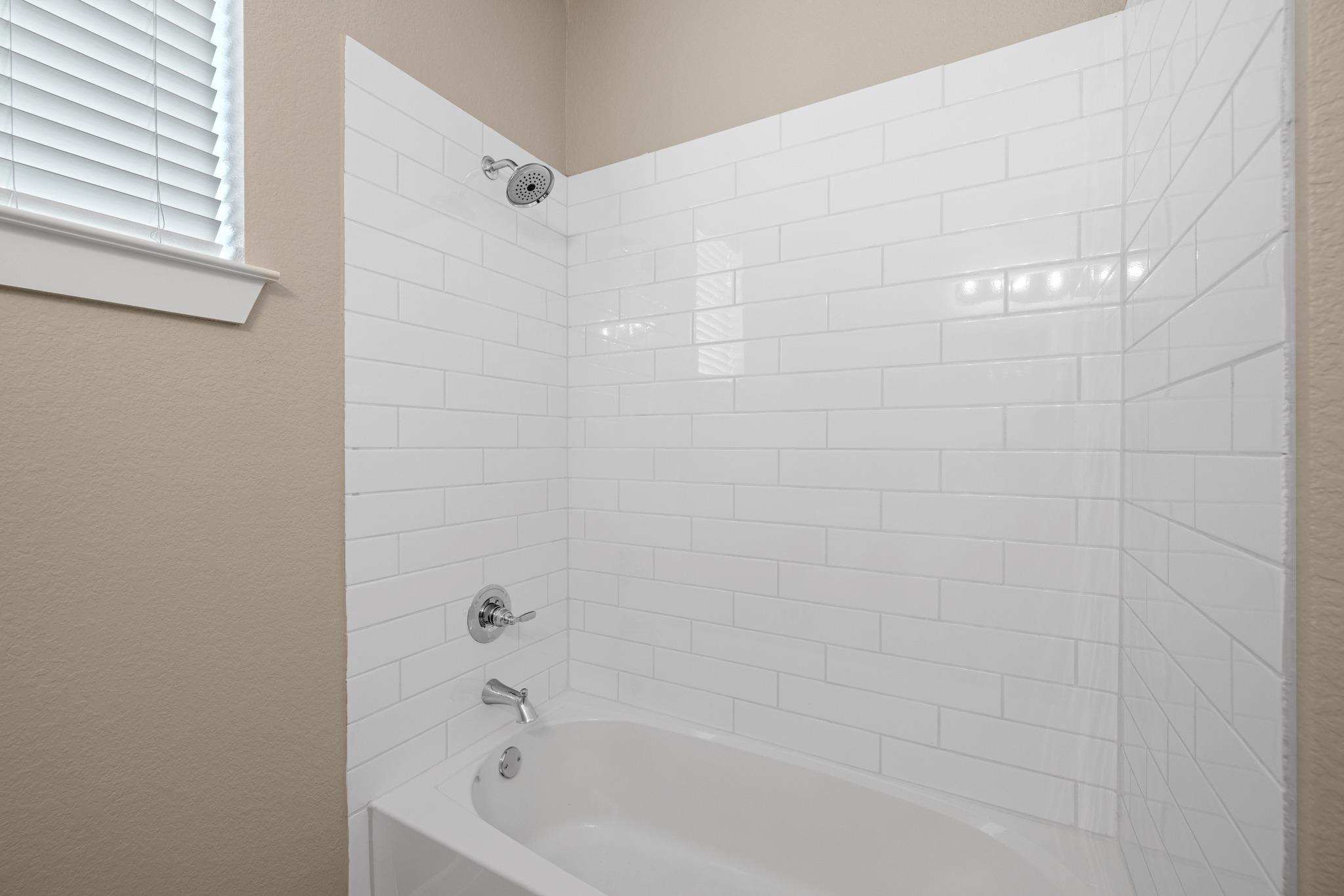 4317 Chapel Hill St Property Photo 26
