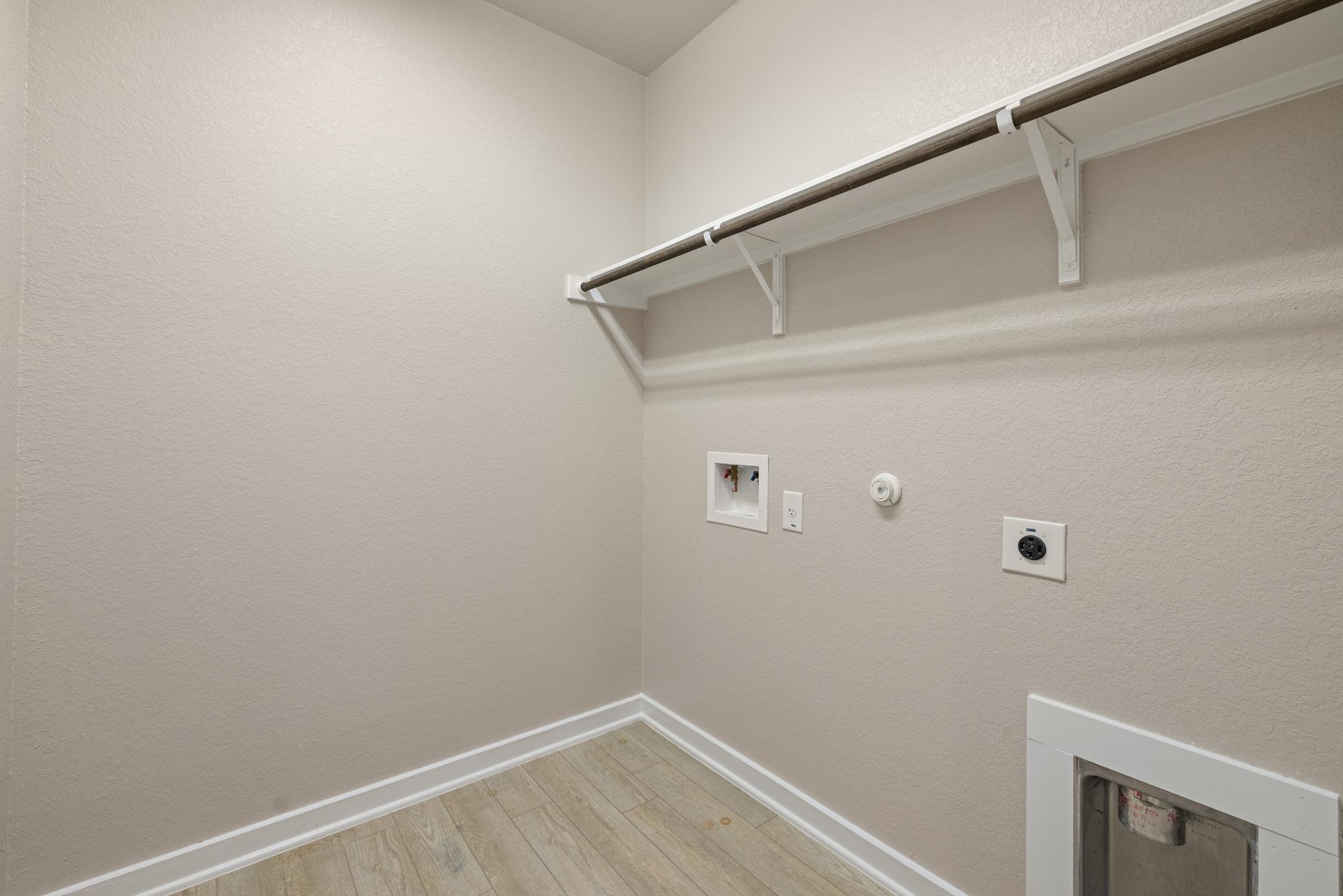 4317 Chapel Hill St Property Photo 27