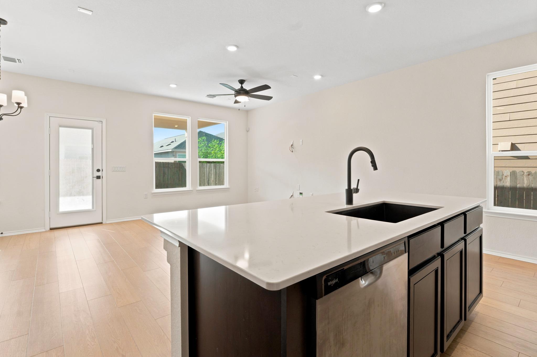 12605 Orchard Grove Ln Property Photo 10