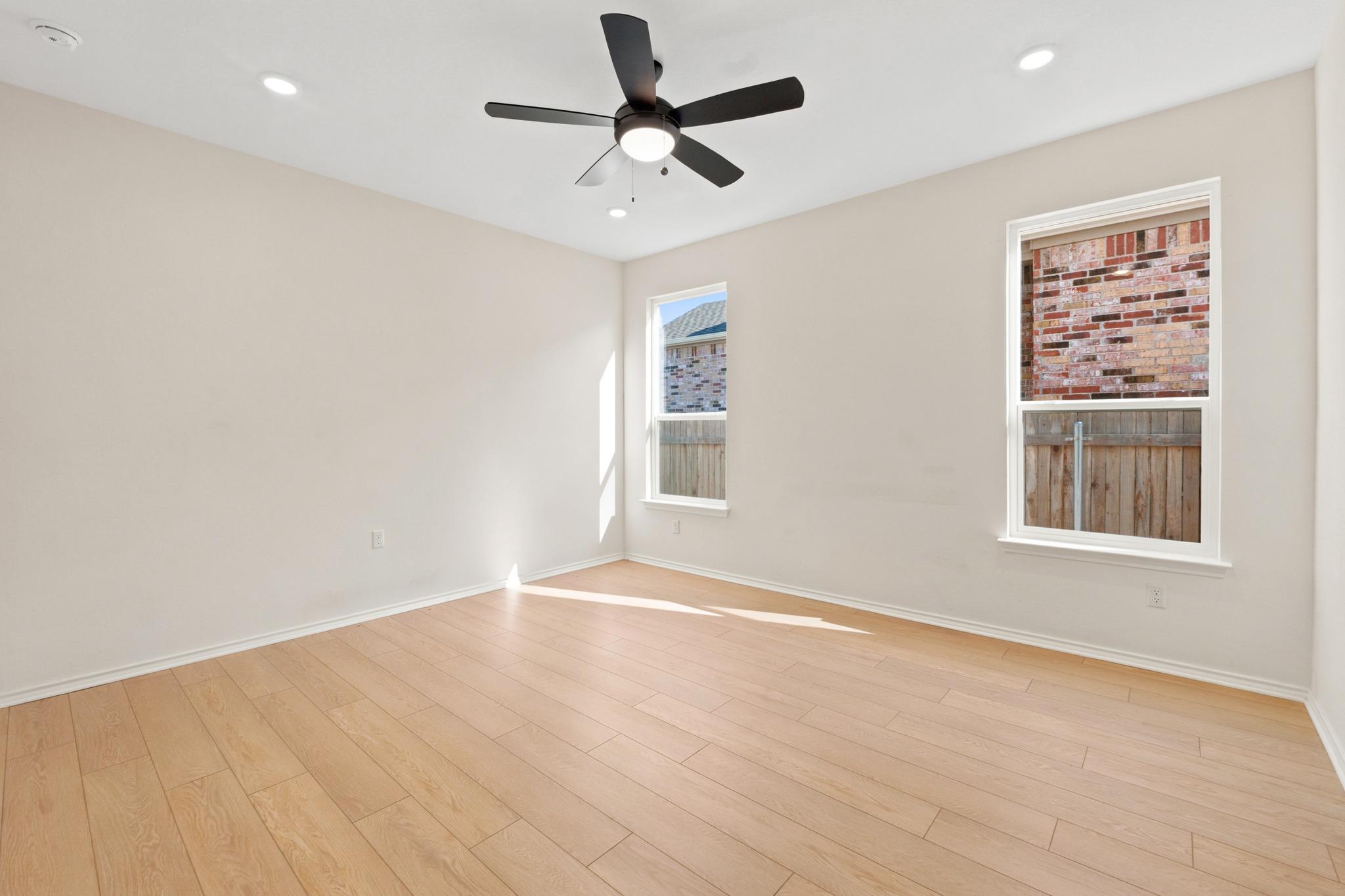 12605 Orchard Grove Ln Property Photo 12