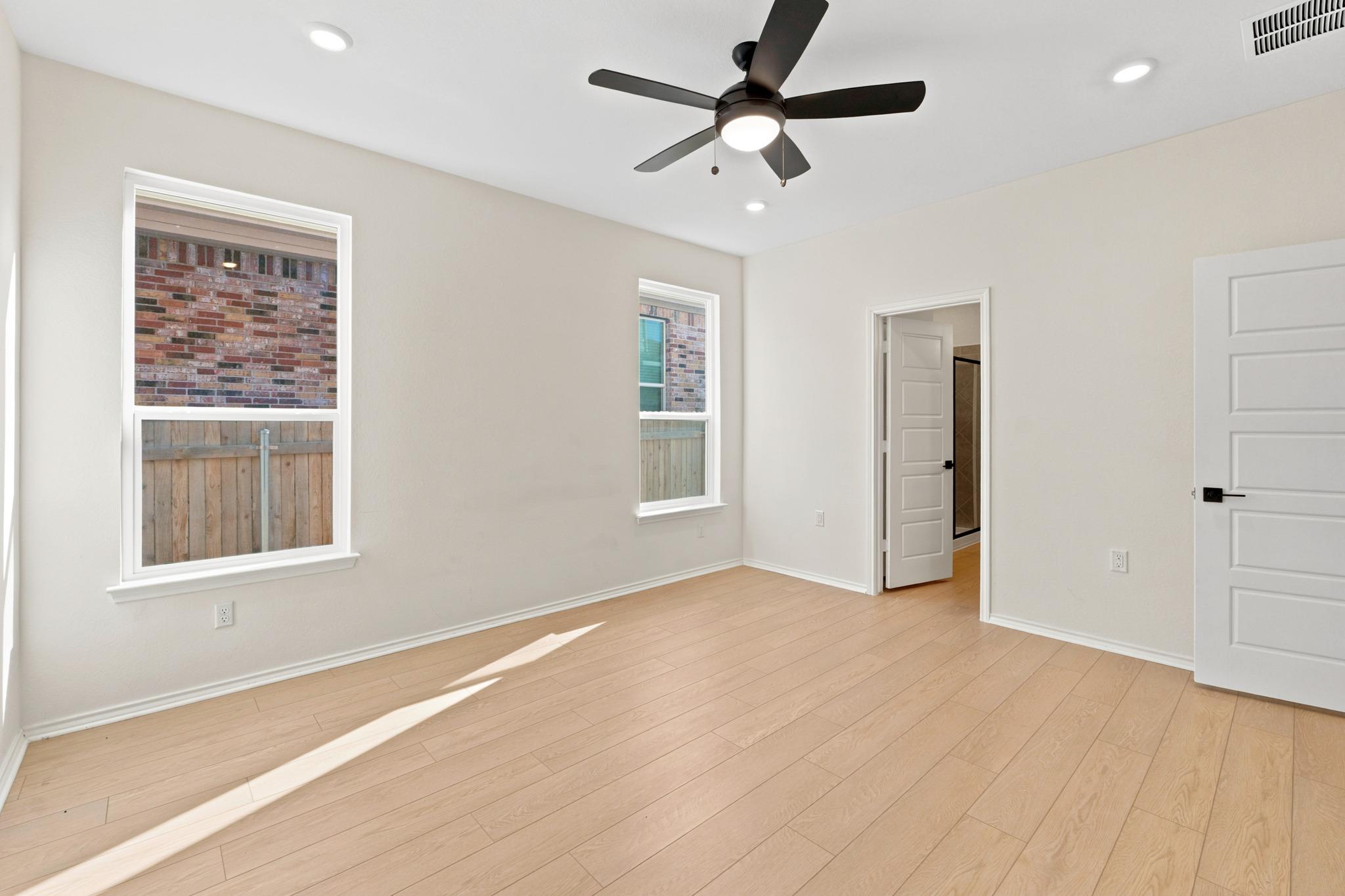 12605 Orchard Grove Ln Property Photo 13