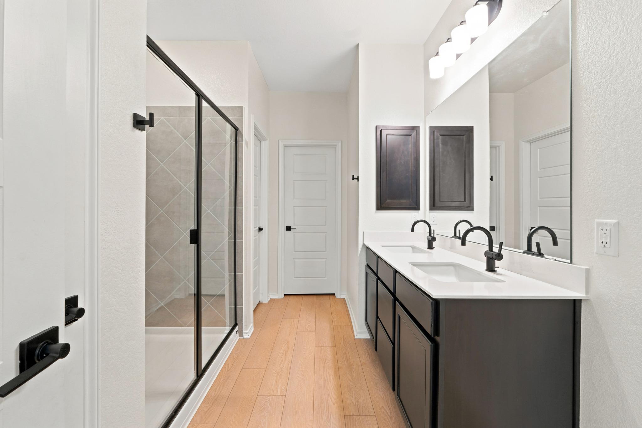 12605 Orchard Grove Ln Property Photo 14