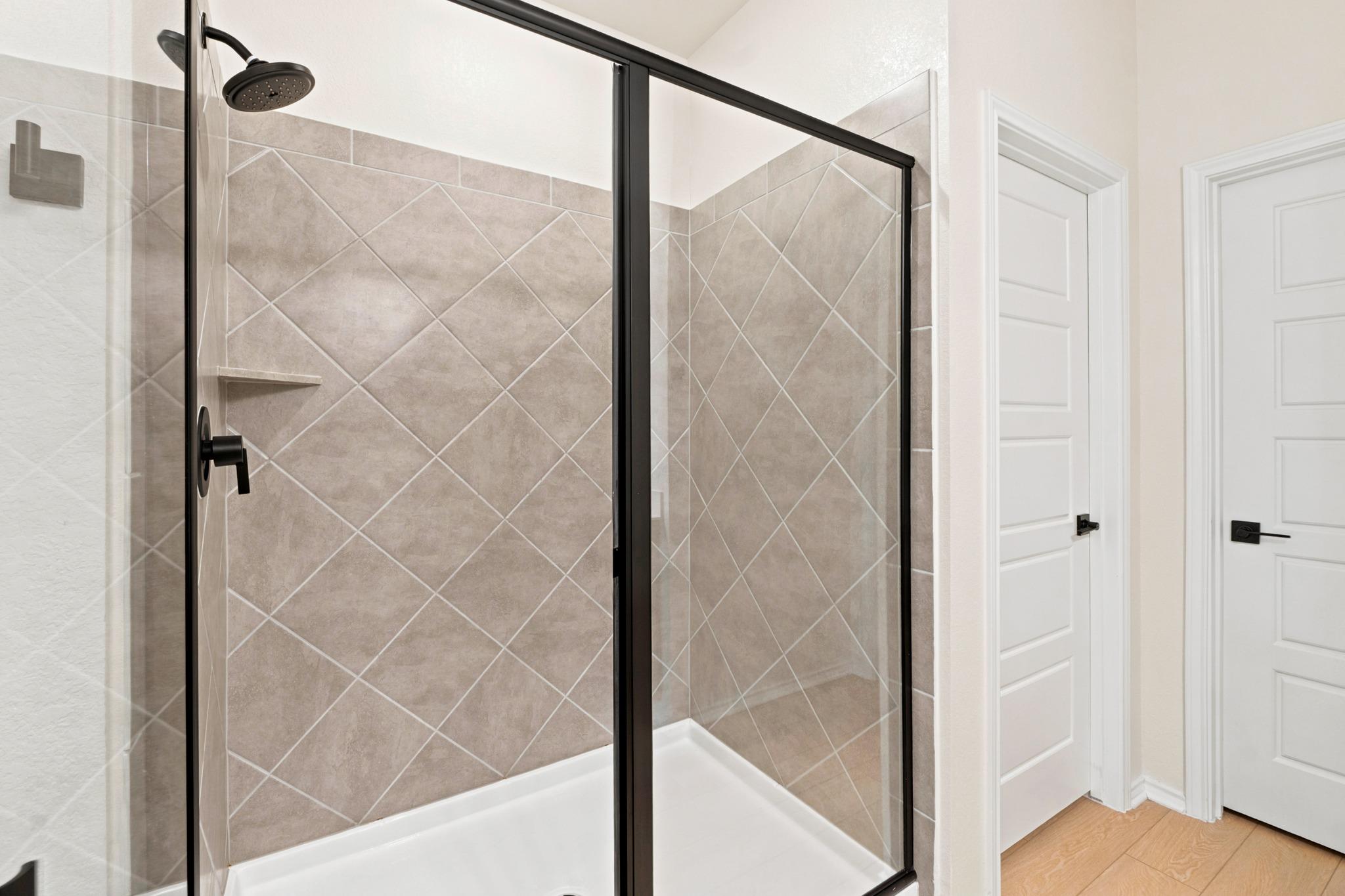 12605 Orchard Grove Ln Property Photo 16
