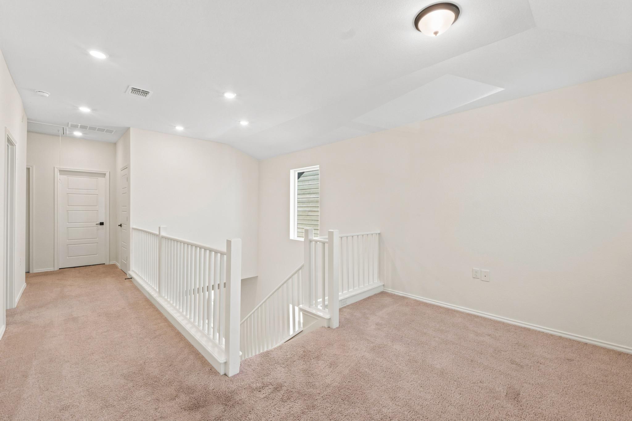 12605 Orchard Grove Ln Property Photo 18