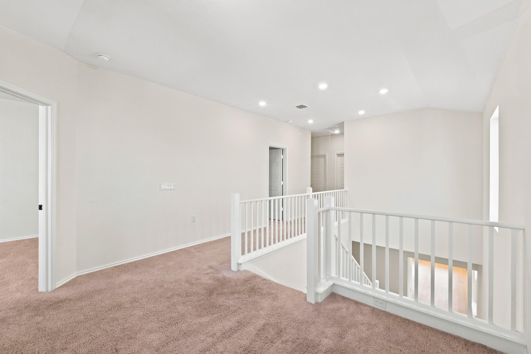 12605 Orchard Grove Ln Property Photo 19