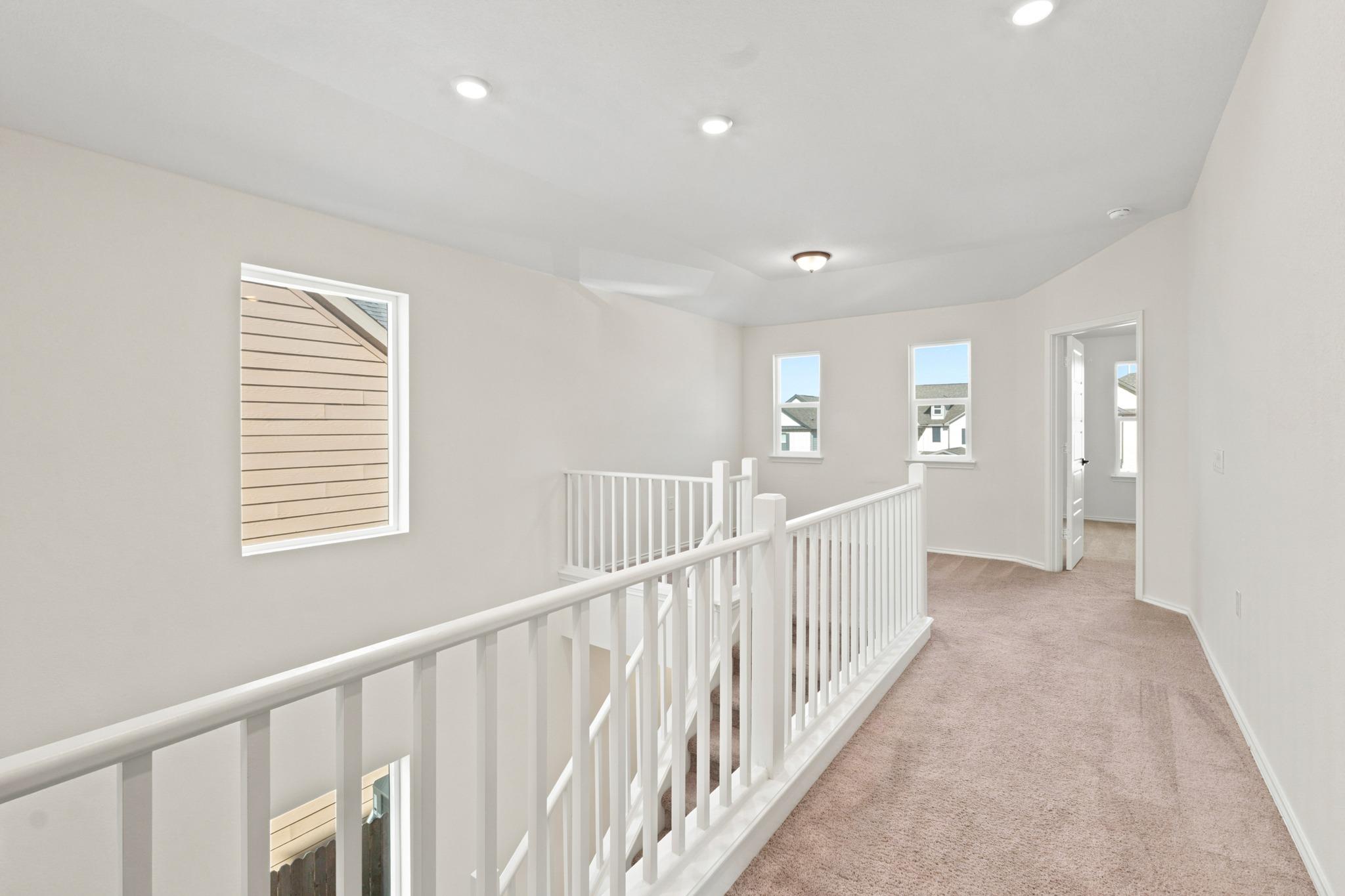 12605 Orchard Grove Ln Property Photo 20