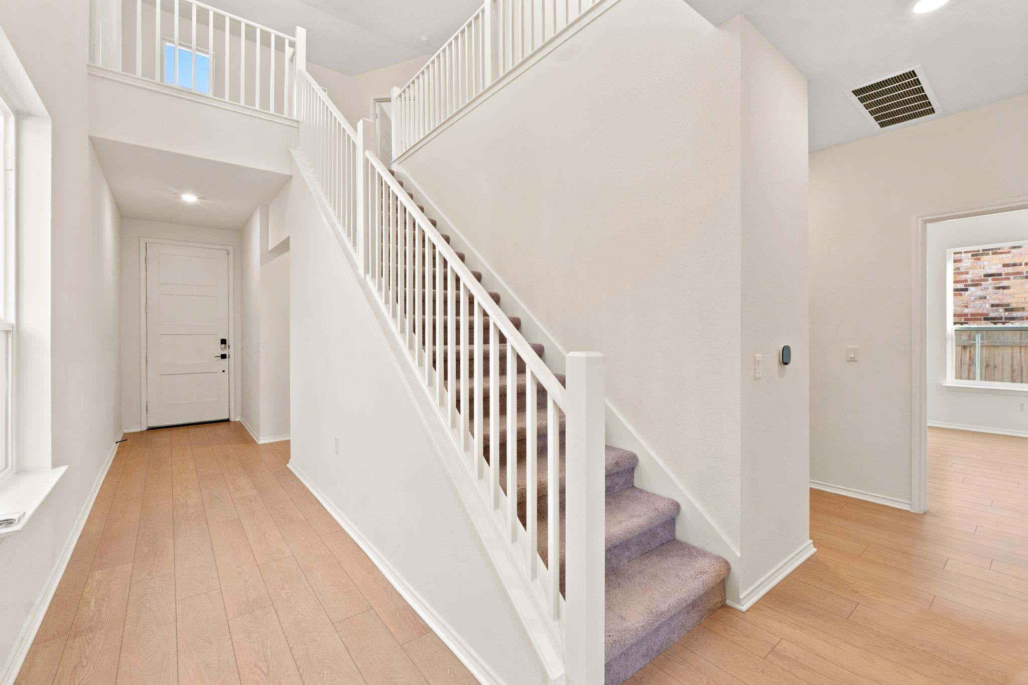 12605 Orchard Grove Ln Property Photo 21