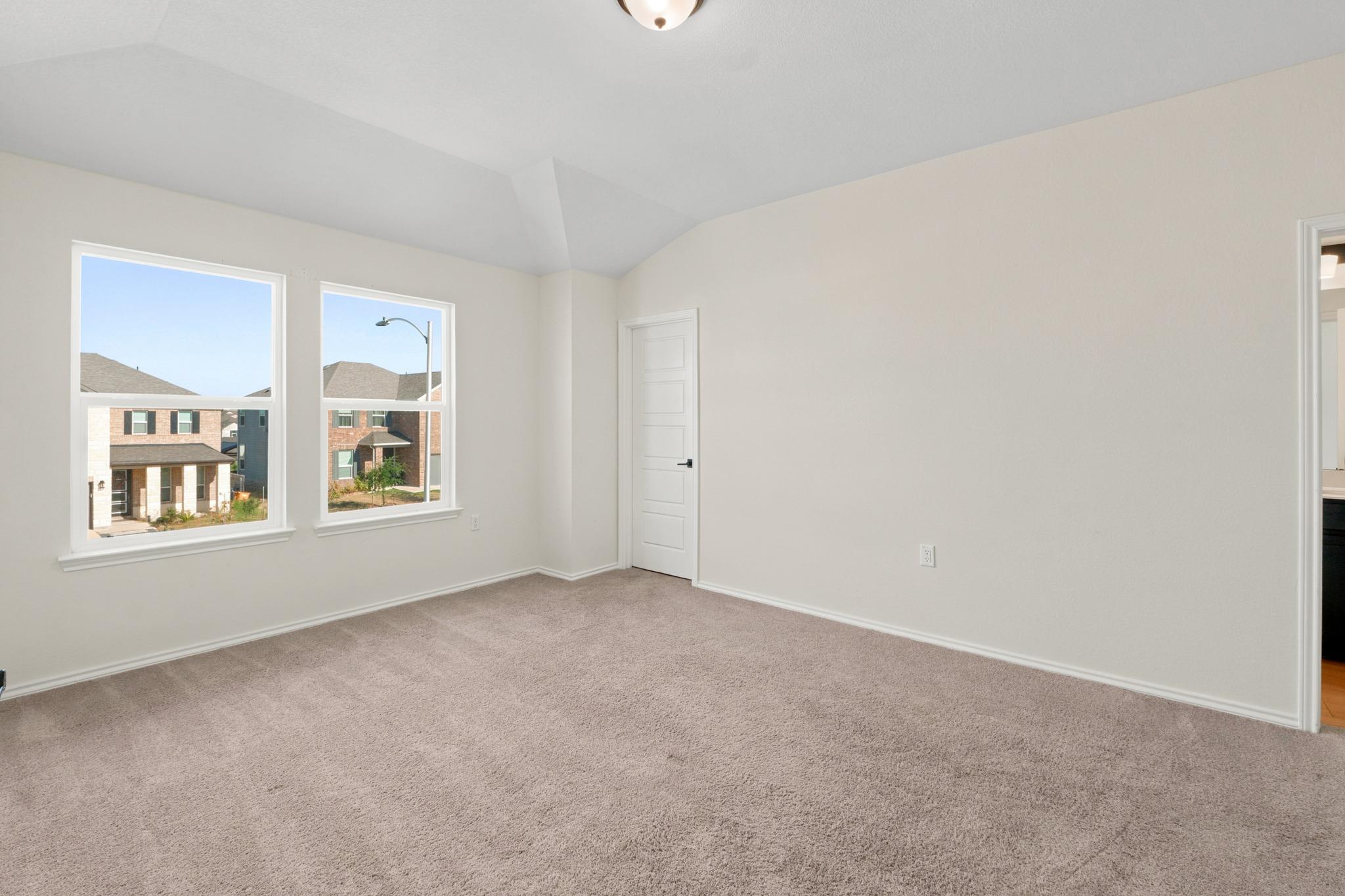 12605 Orchard Grove Ln Property Photo 22