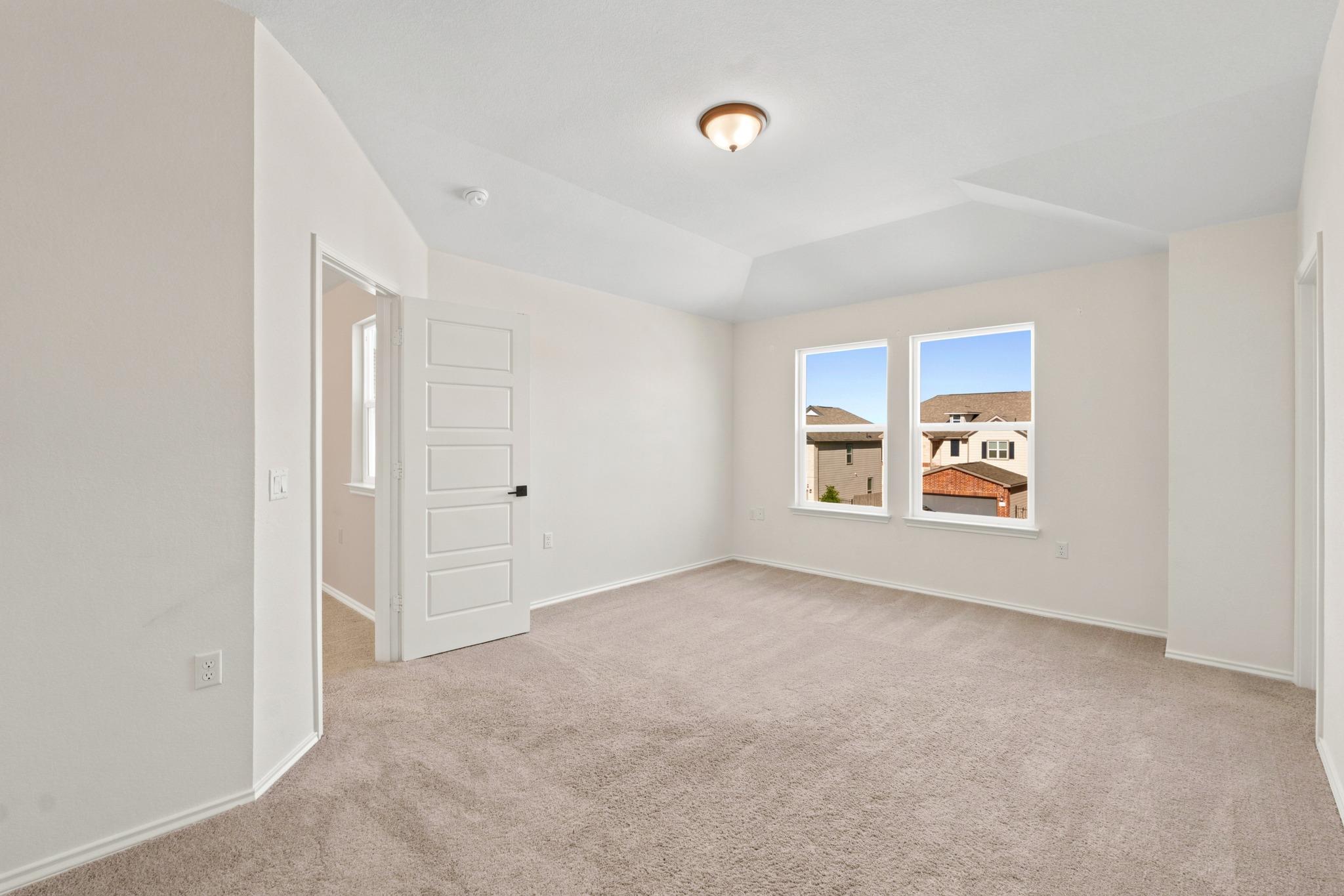 12605 Orchard Grove Ln Property Photo 23