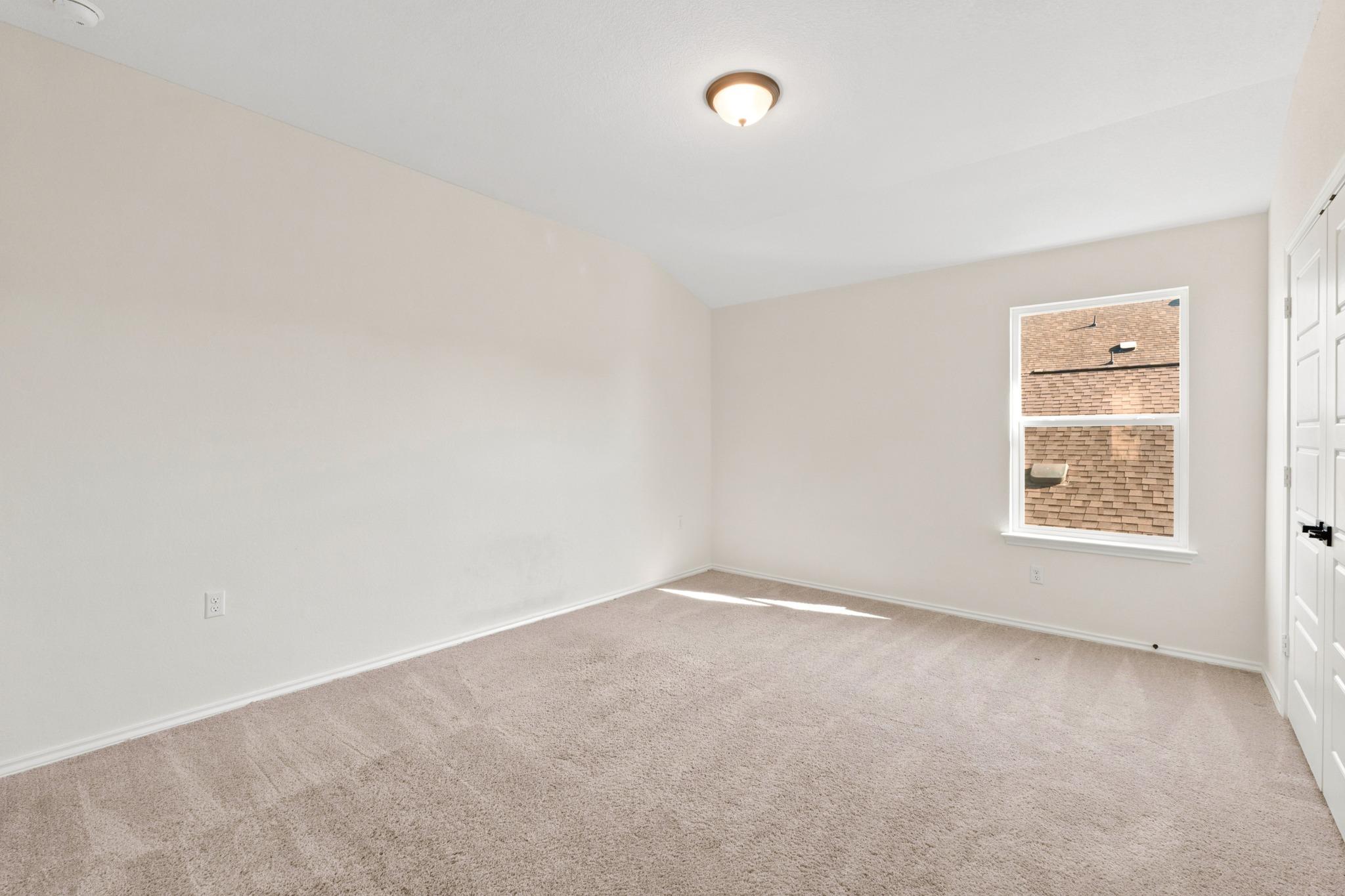 12605 Orchard Grove Ln Property Photo 25