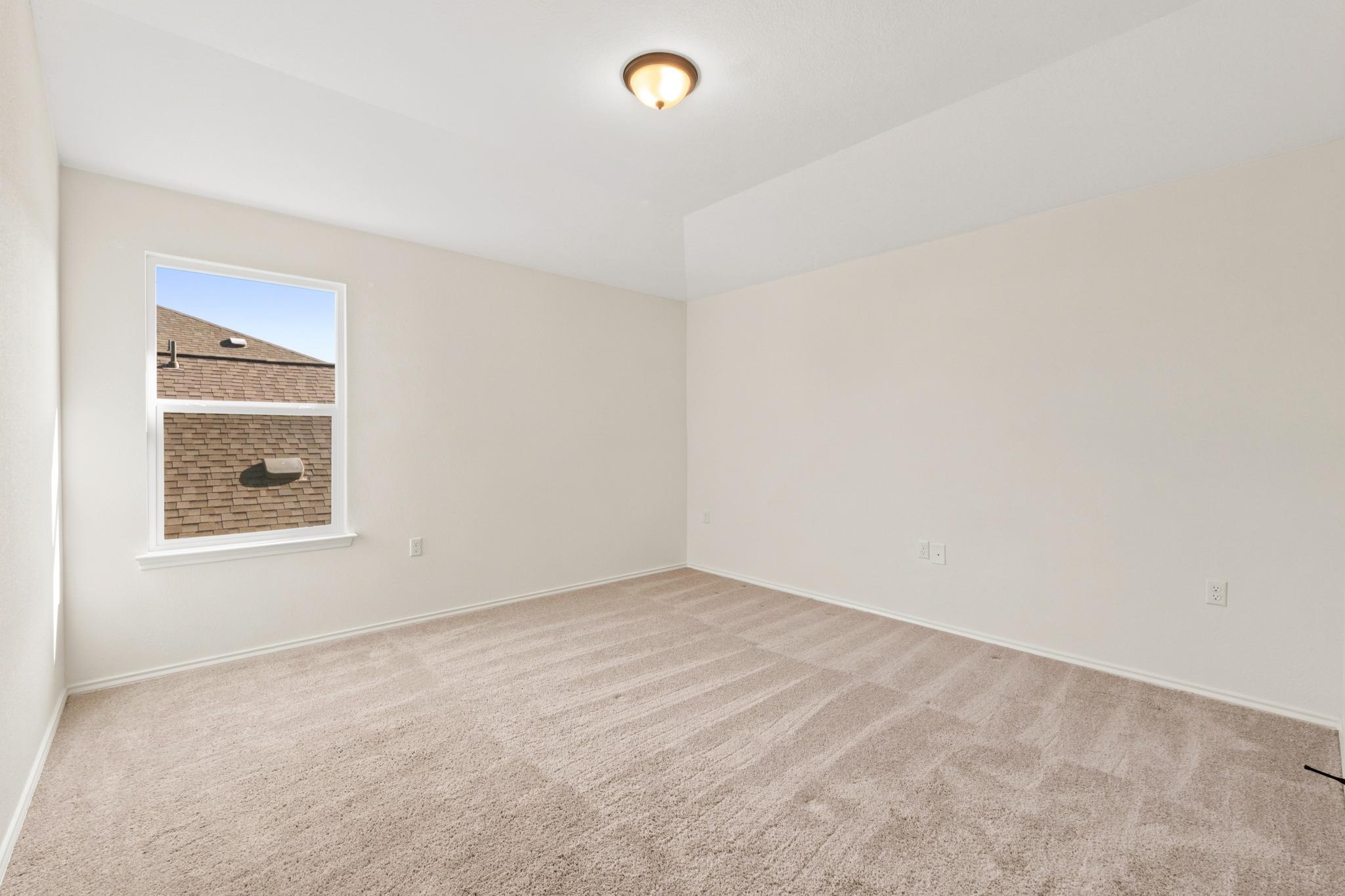 12605 Orchard Grove Ln Property Photo 27