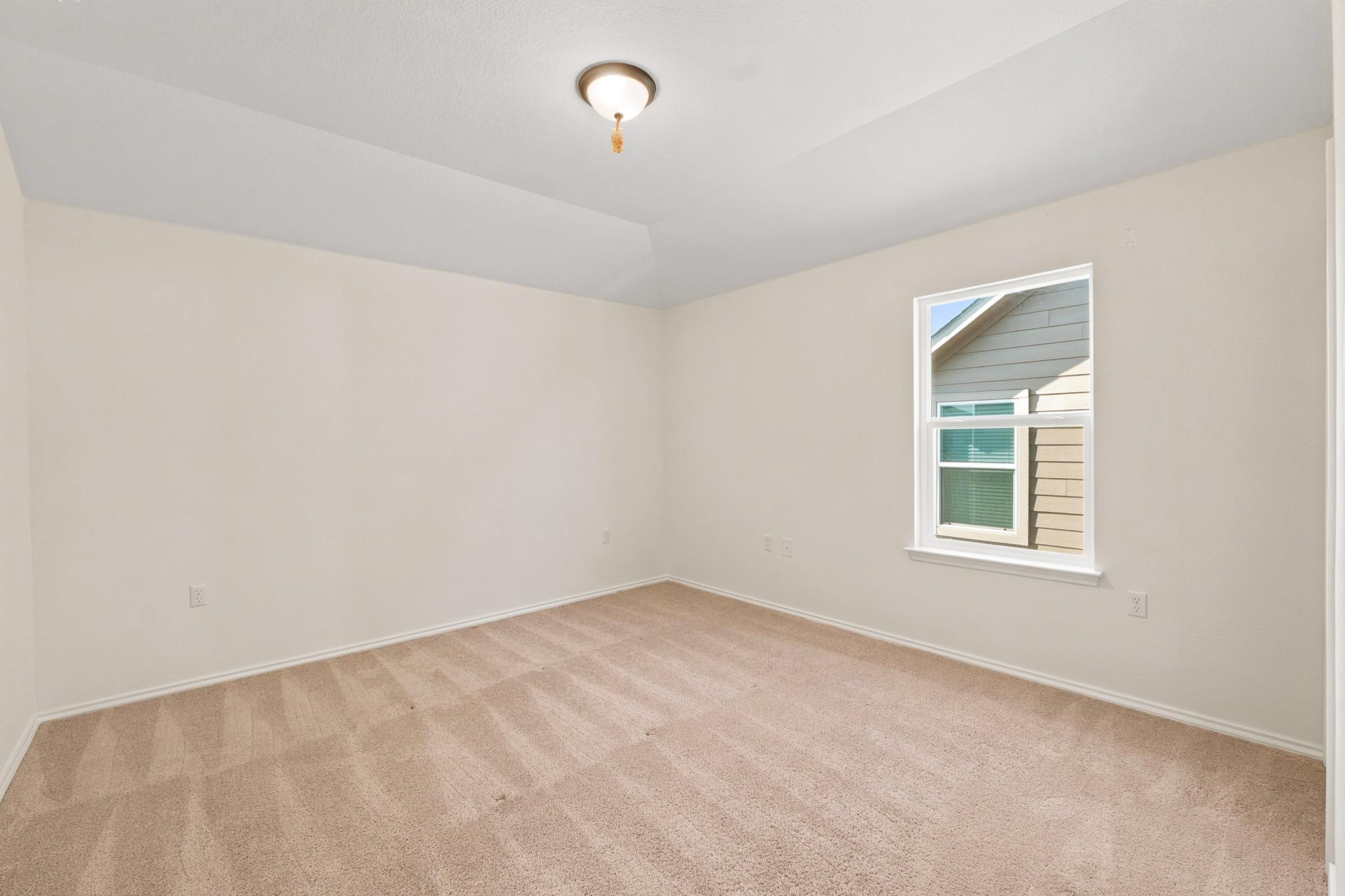 12605 Orchard Grove Ln Property Photo 28