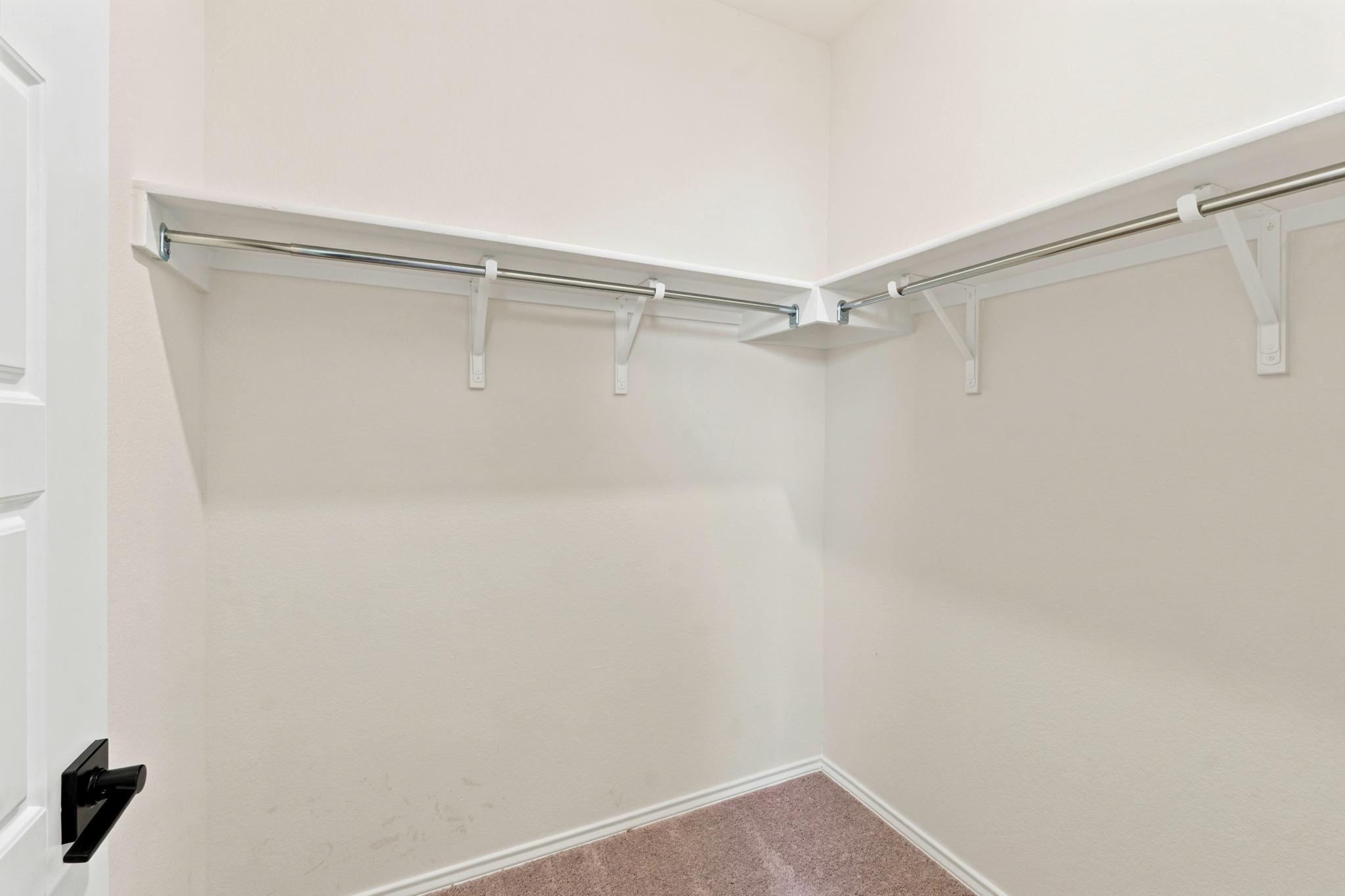 12605 Orchard Grove Ln Property Photo 29