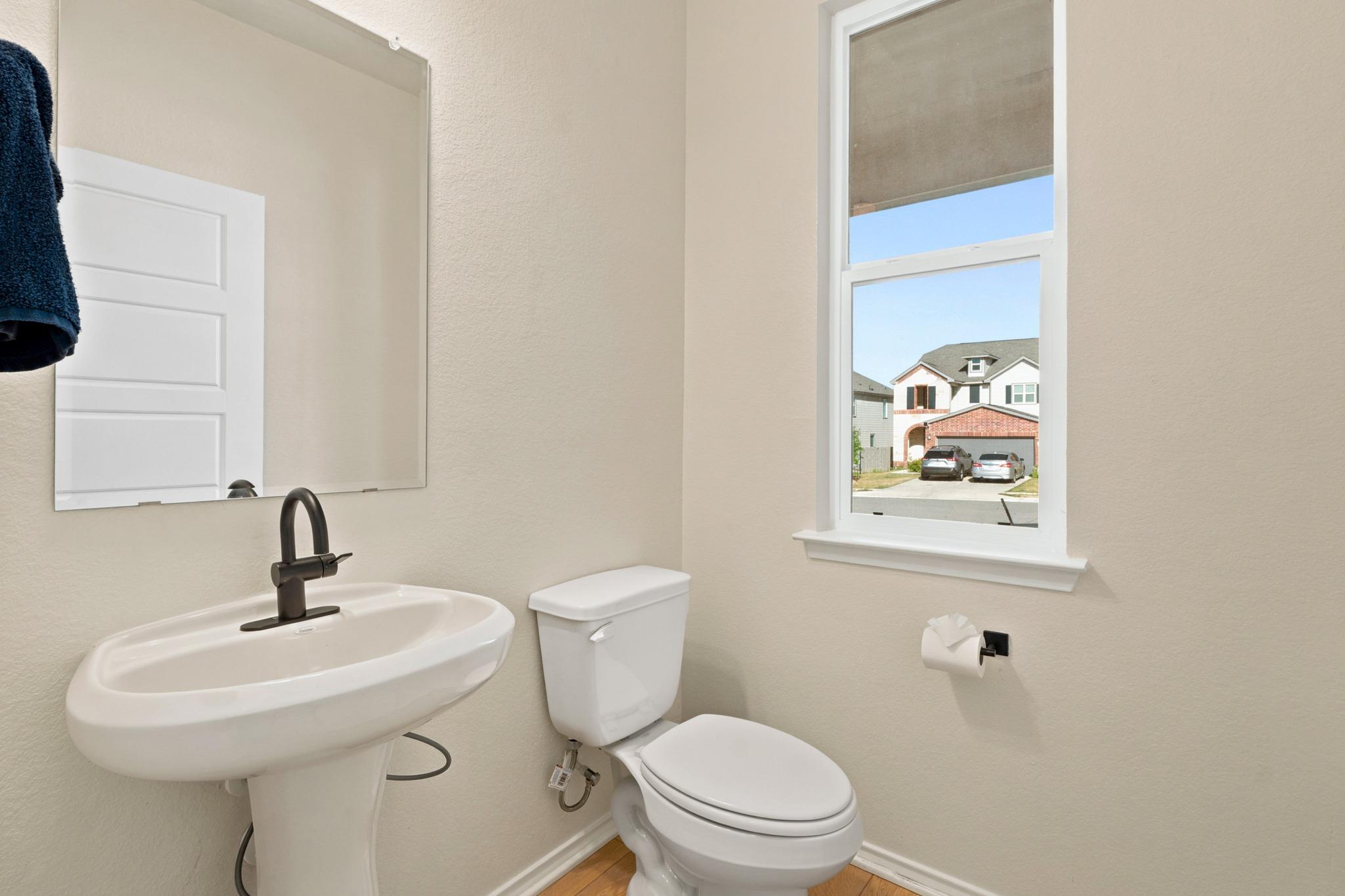 12605 Orchard Grove Ln Property Photo 30