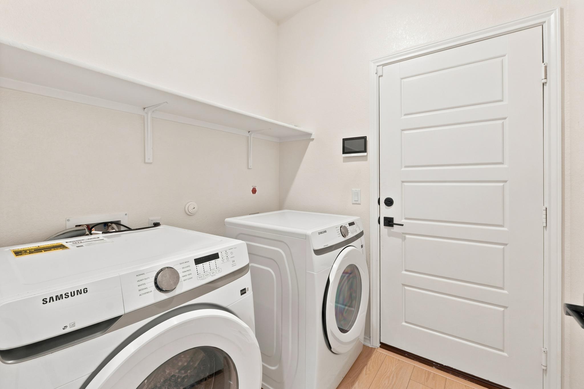12605 Orchard Grove Ln Property Photo 31