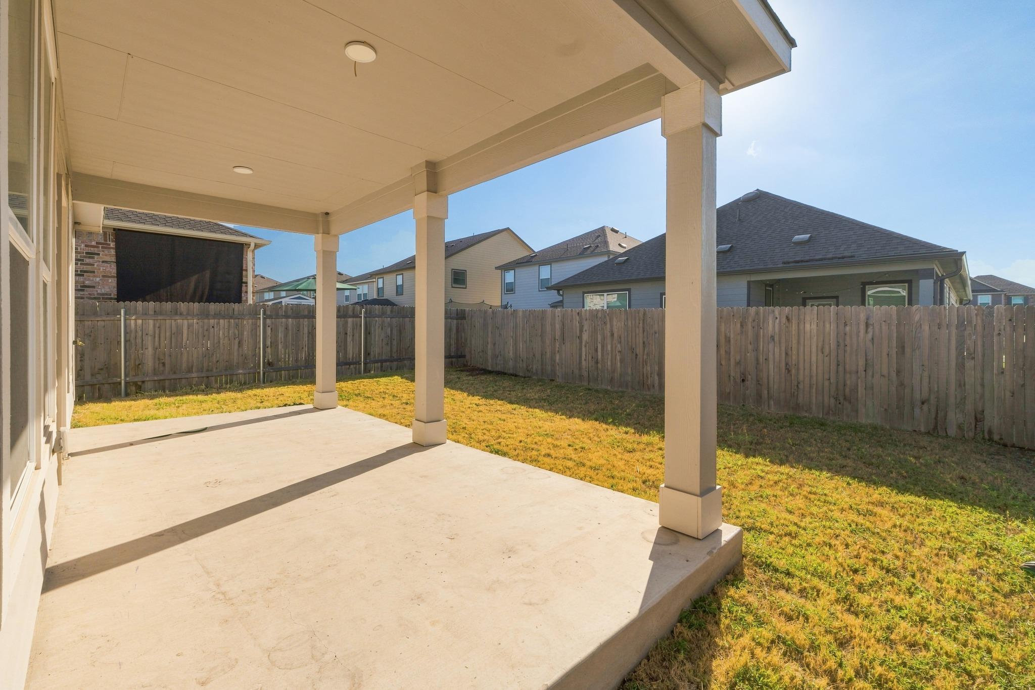 12605 Orchard Grove Ln Property Photo 32