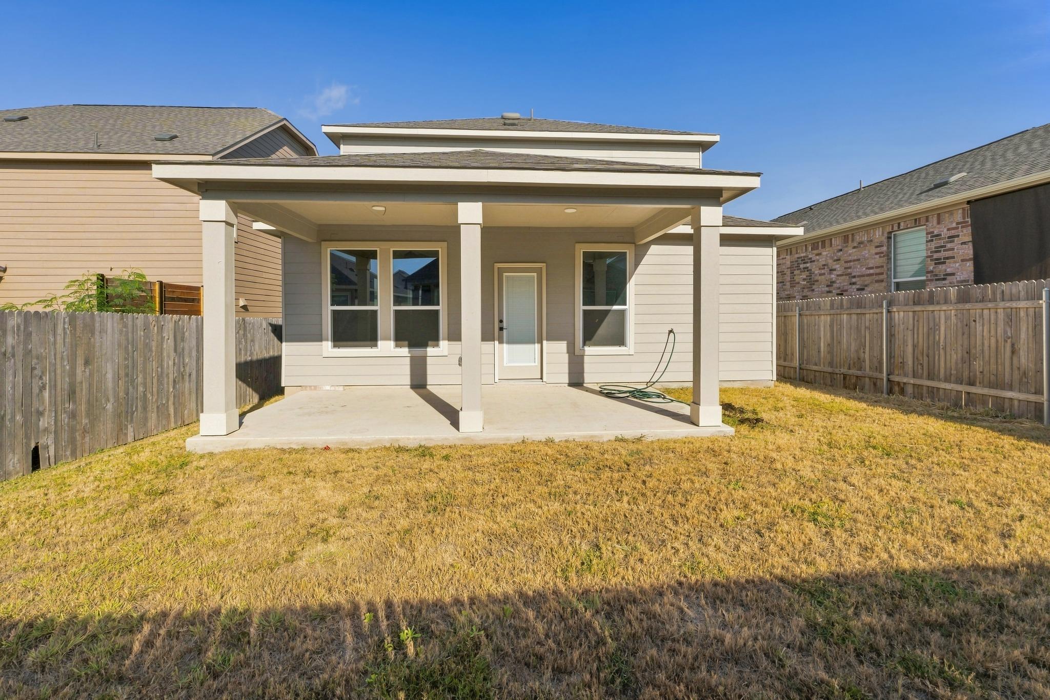 12605 Orchard Grove Ln Property Photo 33