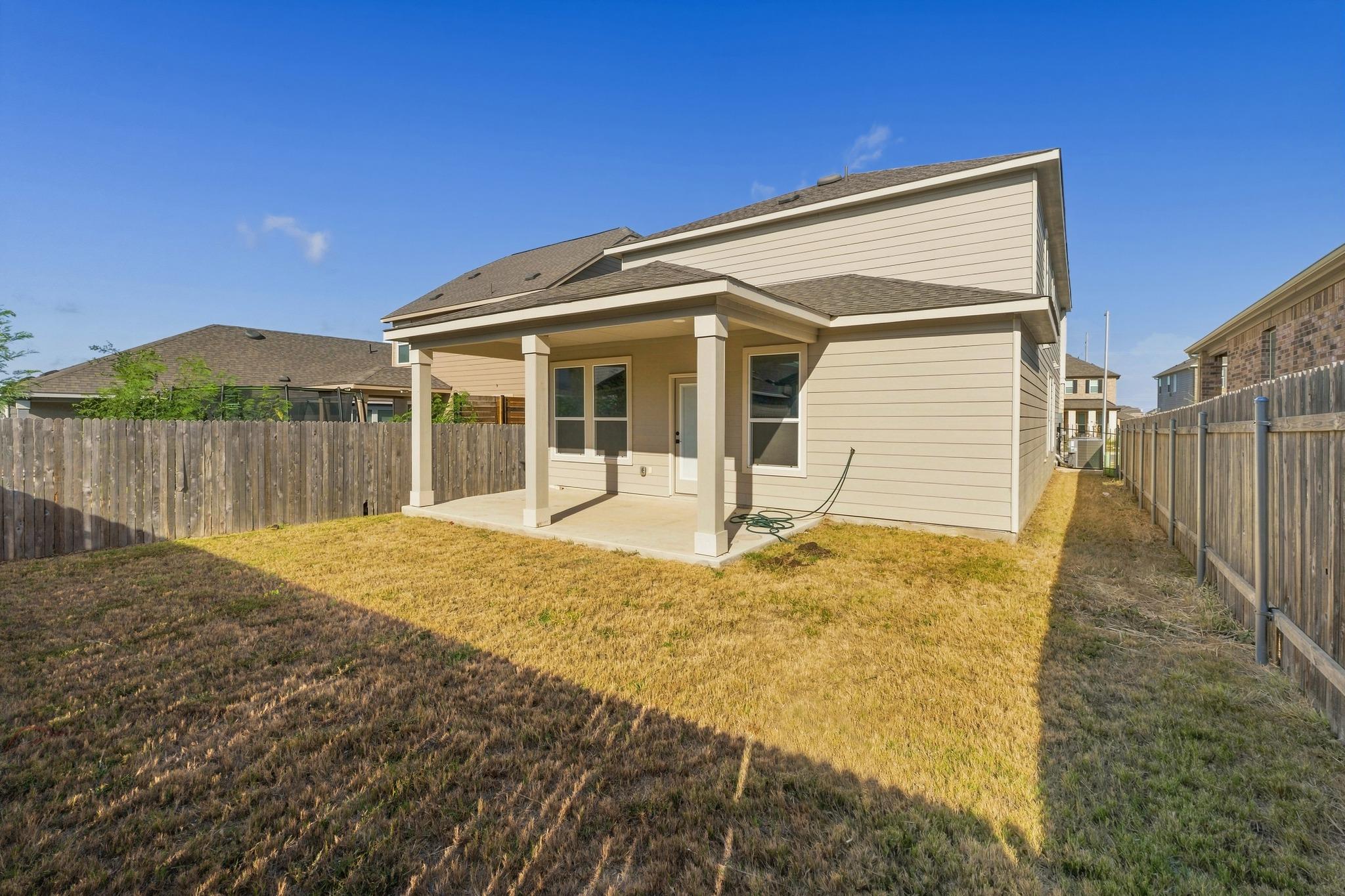 12605 Orchard Grove Ln Property Photo 34