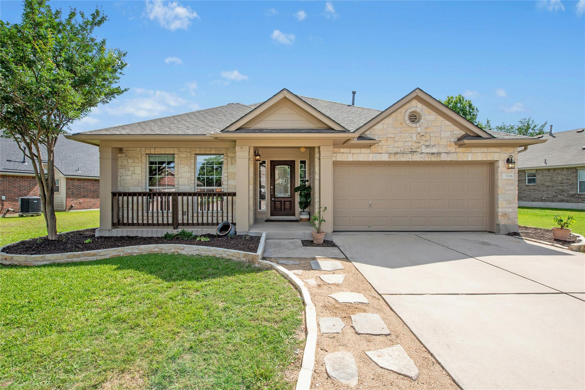 3336 Winding Shore Ln Property Photo