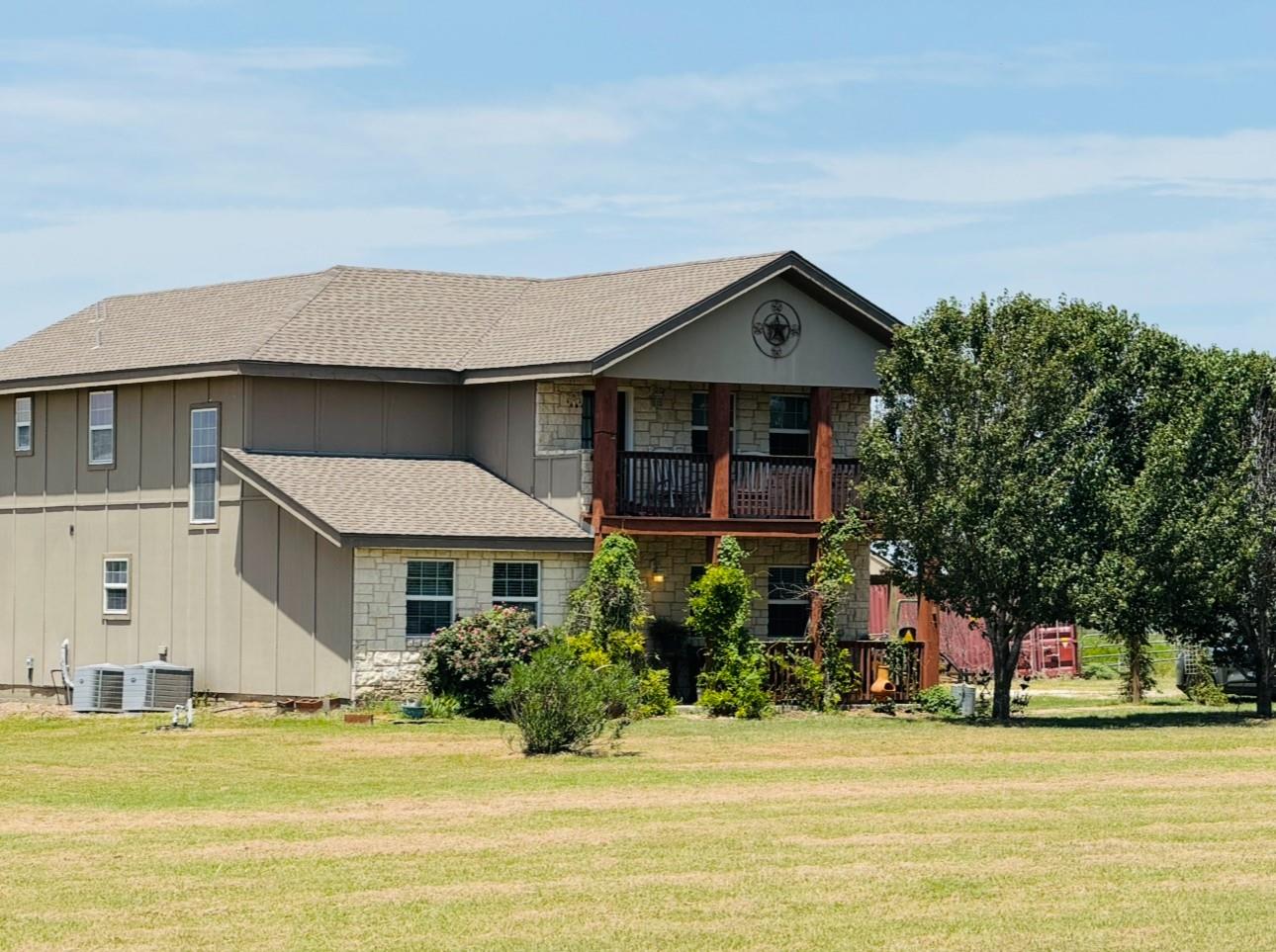 2334 Cr 464 None Property Photo 1