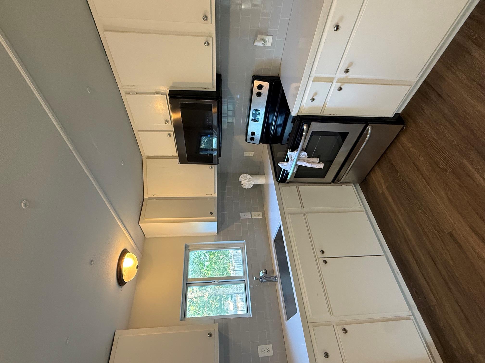 20604 Delorio St Property Photo 2