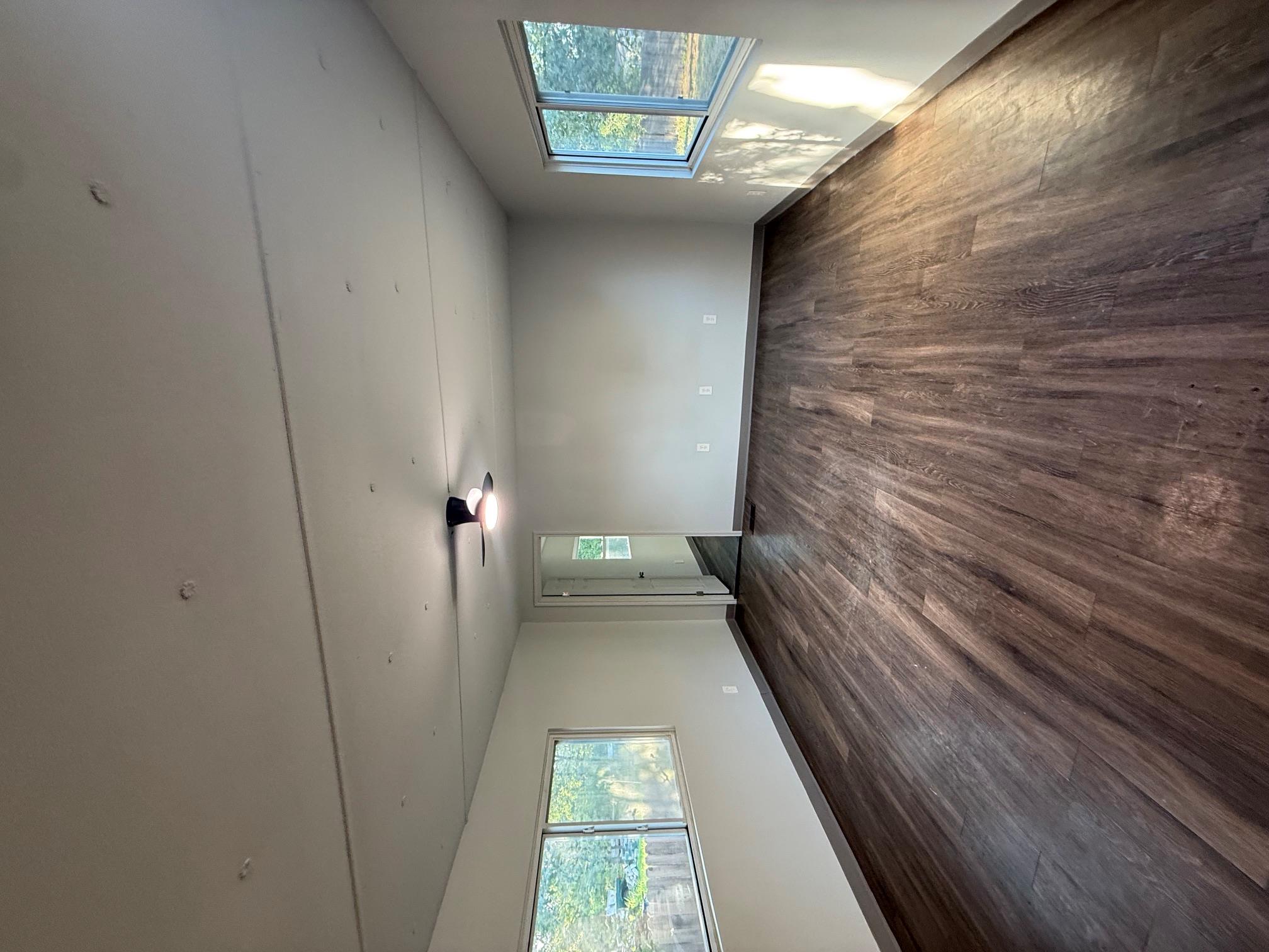 20604 Delorio St Property Photo 3