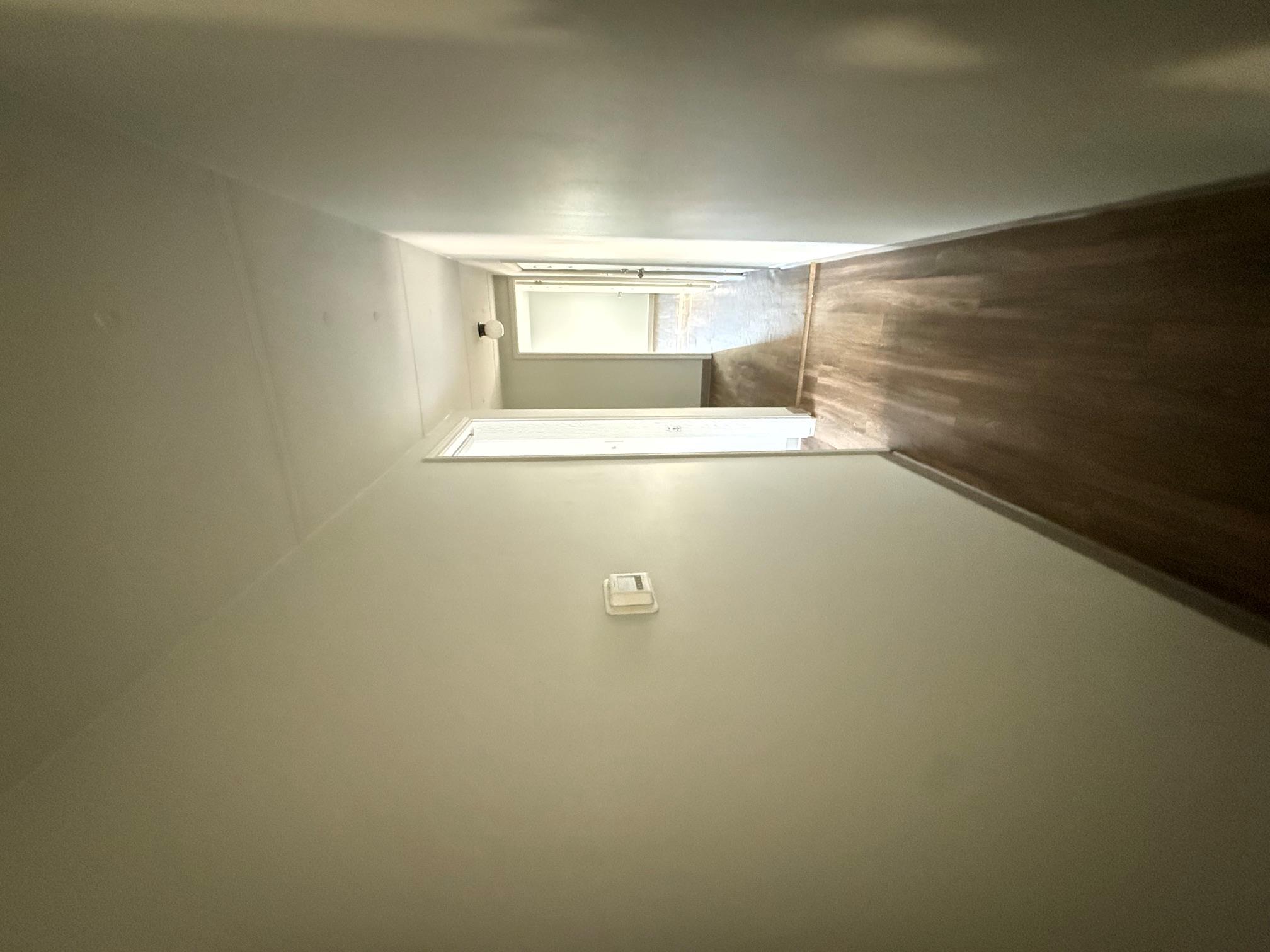 20604 Delorio St Property Photo 6