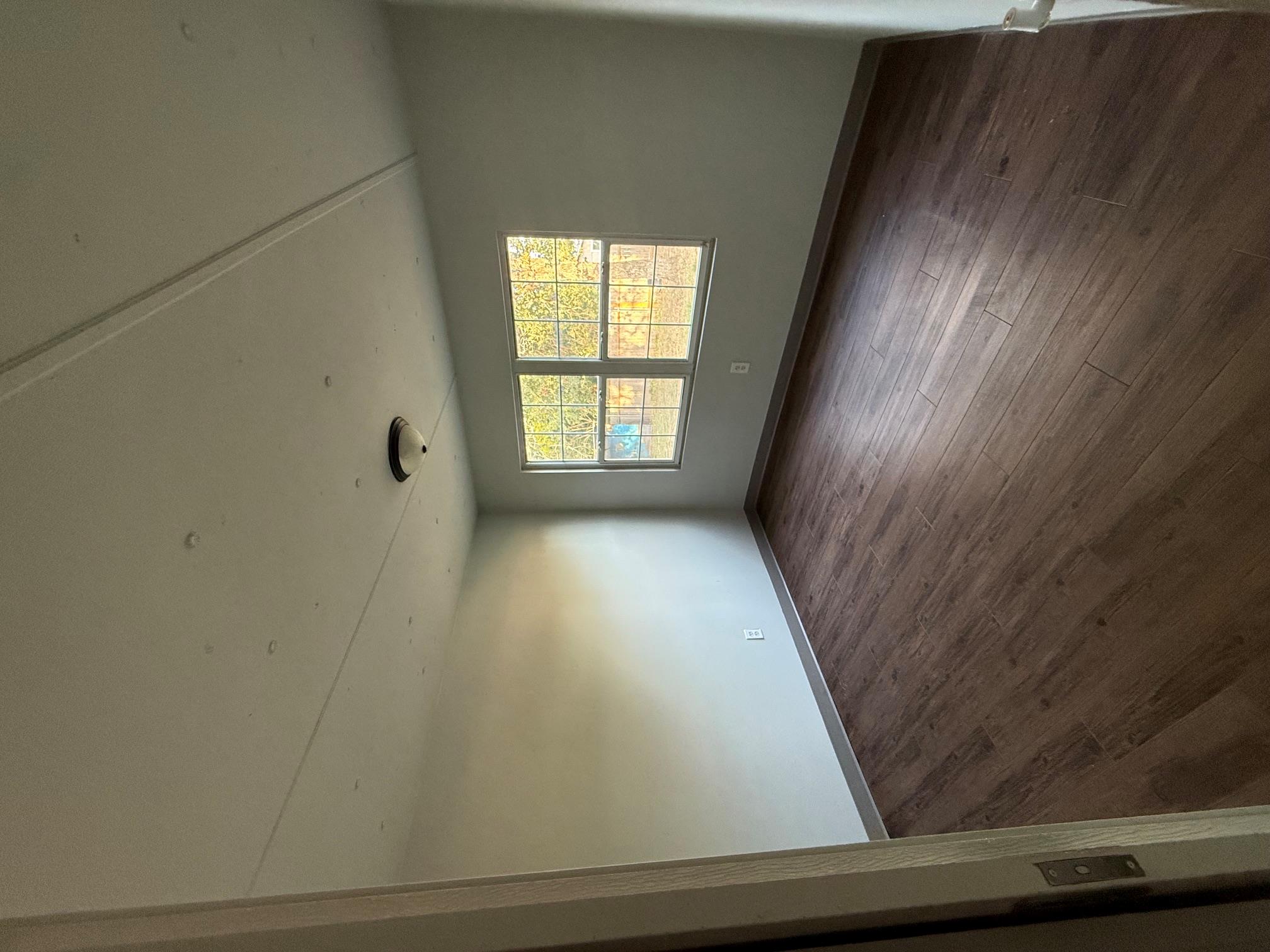 20604 Delorio St Property Photo 7