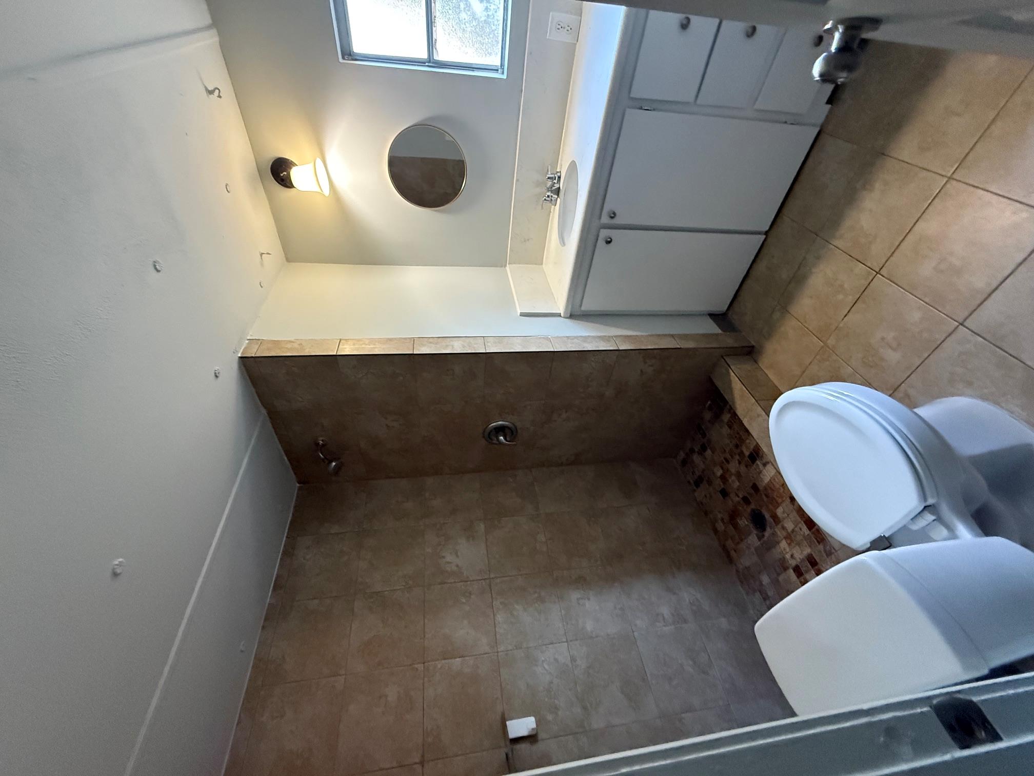 20604 Delorio St Property Photo 8