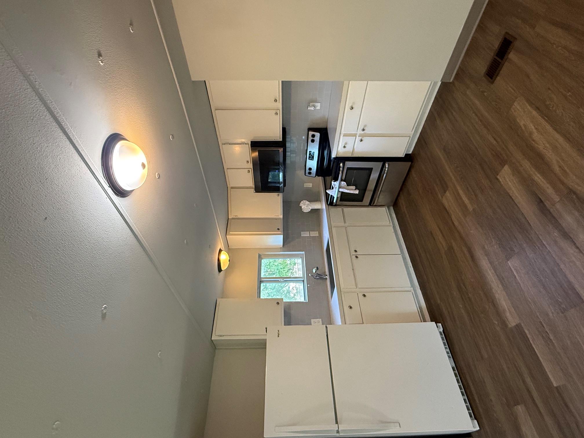 20604 Delorio St Property Photo 10