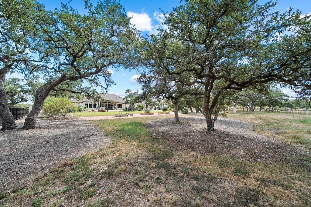 224 Berrywood Ln Property Photo 33