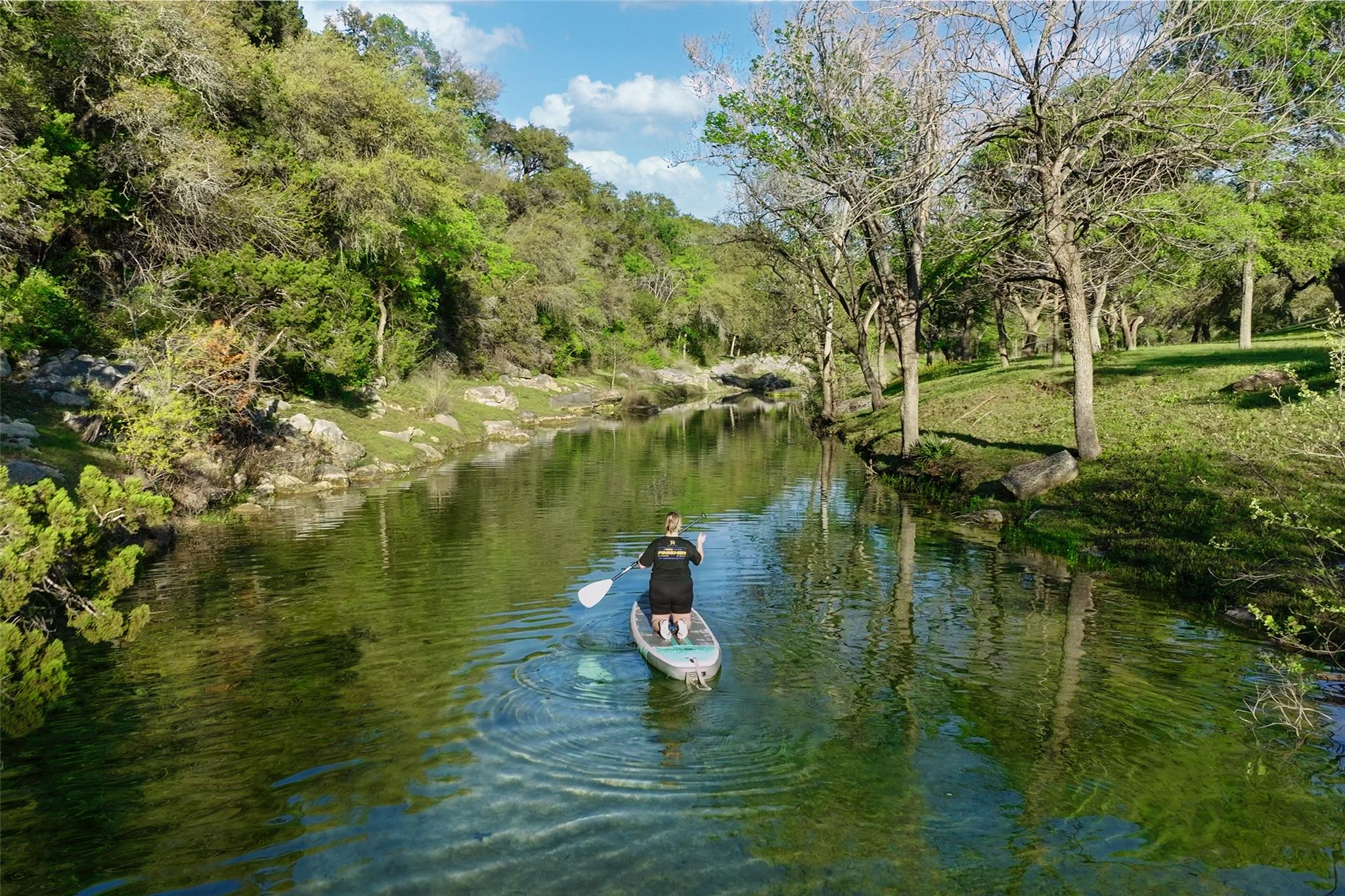 11941 Overlook Pass Property Photo 1