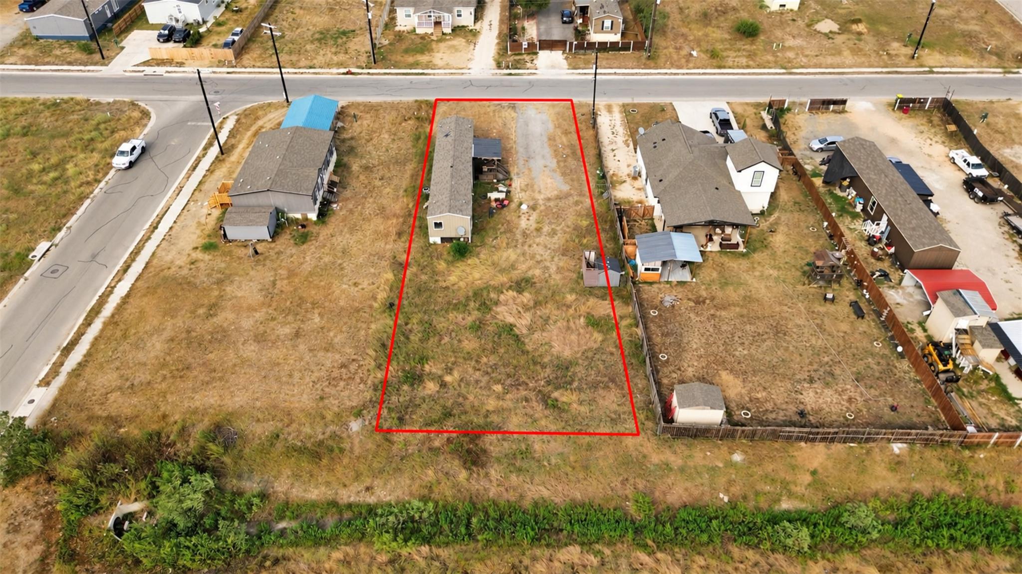 290 Margarita Dr Property Photo 2