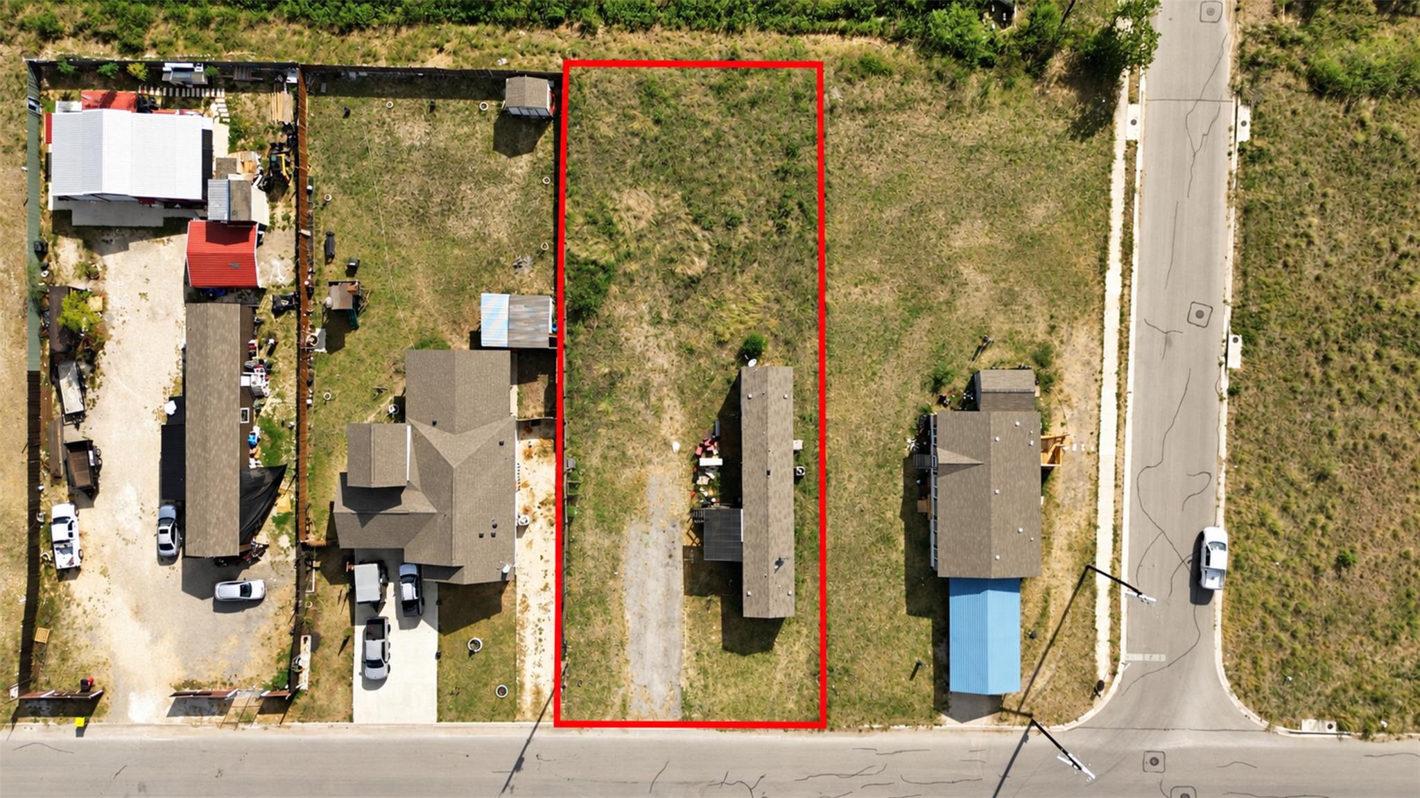 290 Margarita Dr Property Photo 3