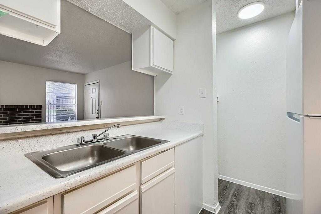 3700 S Tyler St #172 Property Photo 4