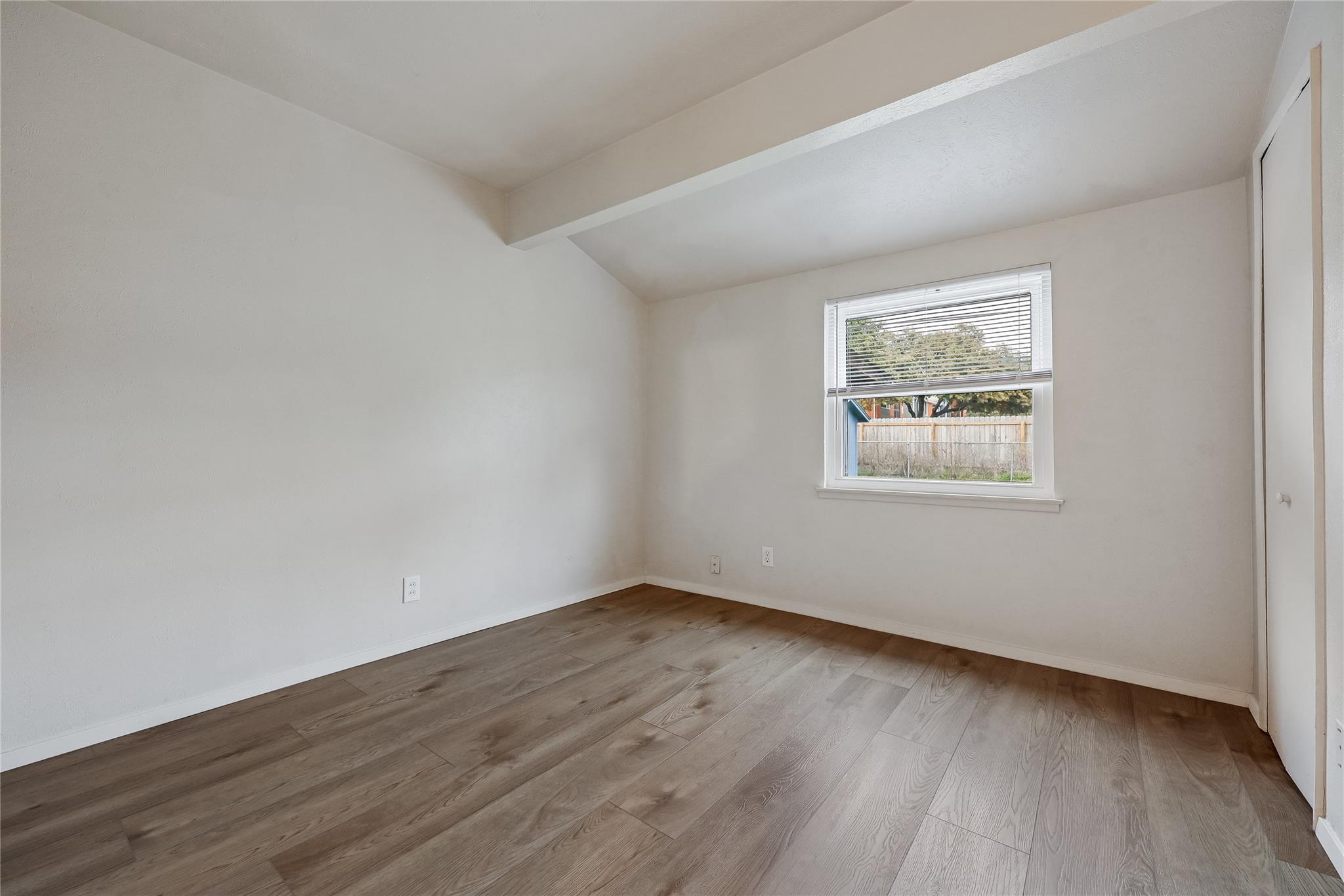 8413 Stillwood Ln Property Photo 23